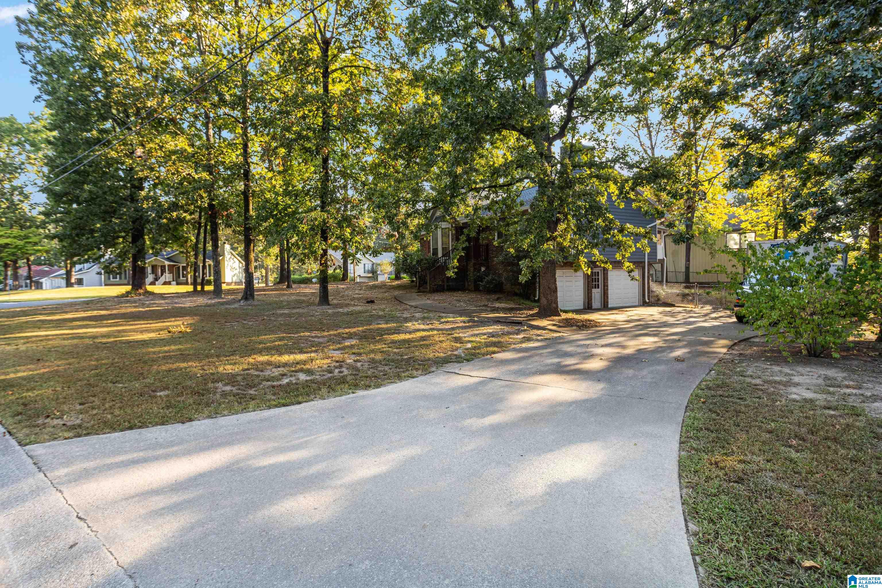 540 11th Street Northwest Alabaster, AL 35007 - Photo 29 of 39