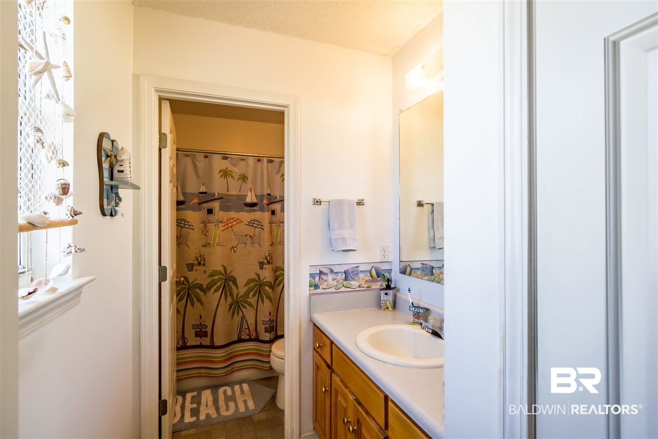 35050 Spring Road South Stapleton, AL 36578 - Photo 15 of 50