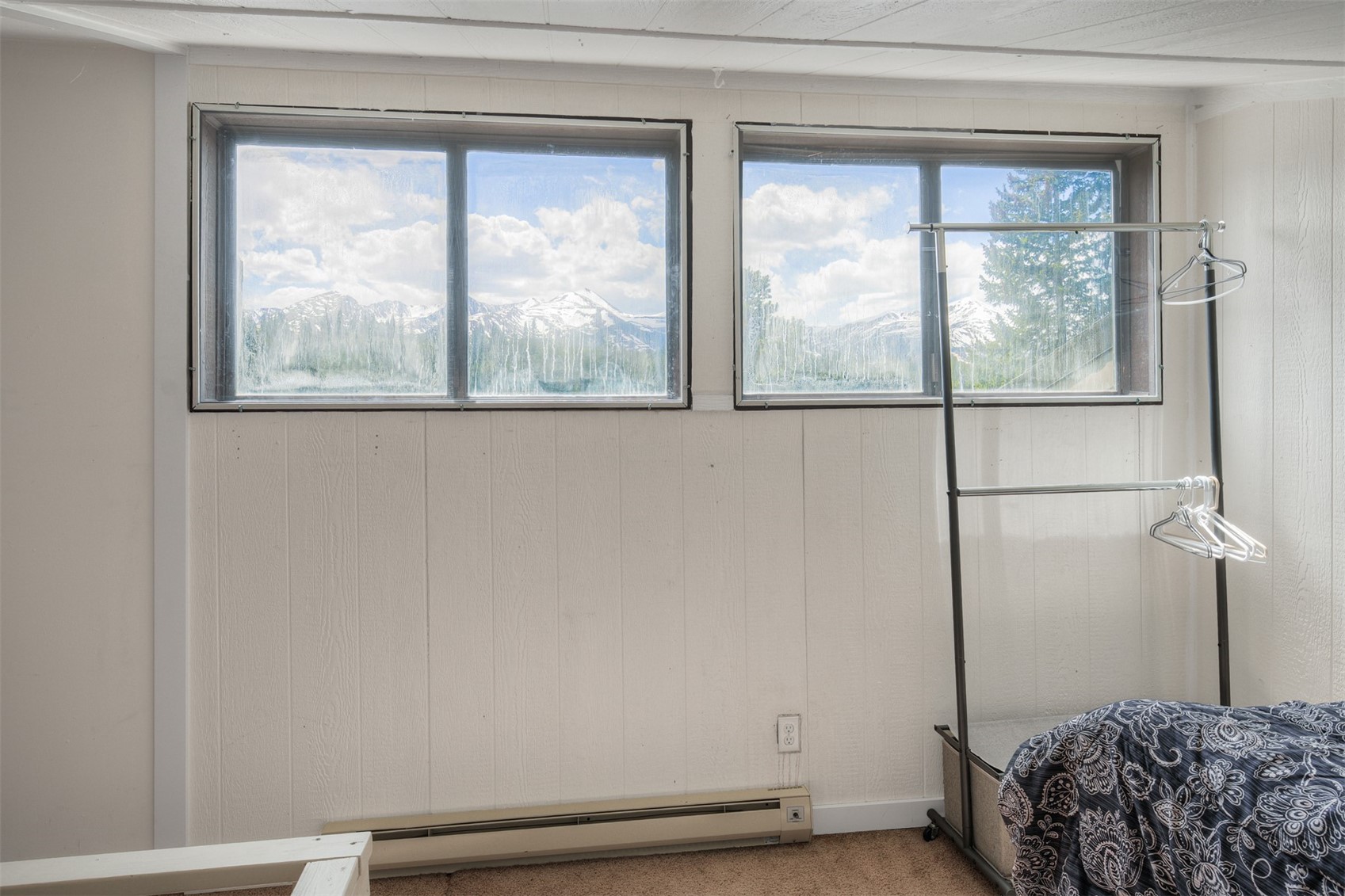 132 Illinois Gulch Road, Unit 3 Breckenridge, CO 80424 - Photo 25 of 32