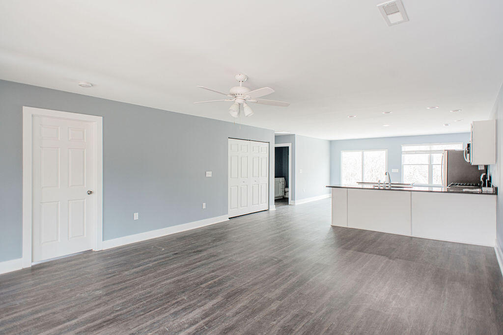 1750 Northpoint Road Springfield, OH 45503 - Photo 17 of 18