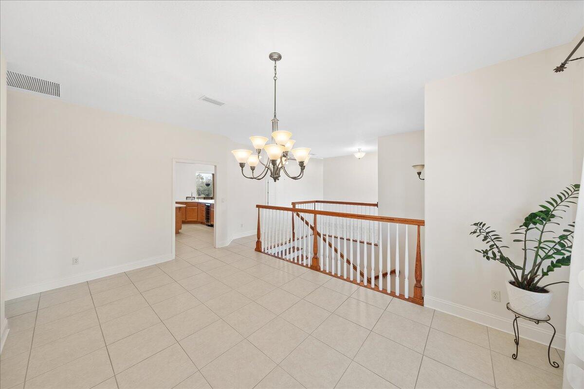 2940 Pomello Road Malabar, FL 32950 - Photo 7 of 42 Entry