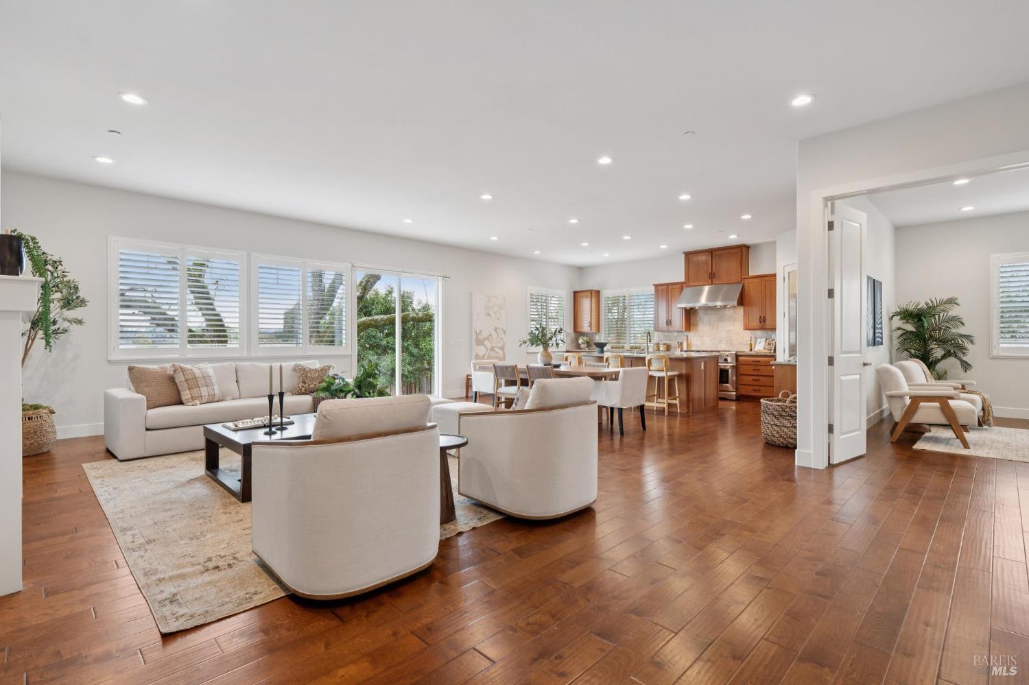 5677 Eastlake Drive Santa Rosa, CA 95409 - Photo 11 of 83