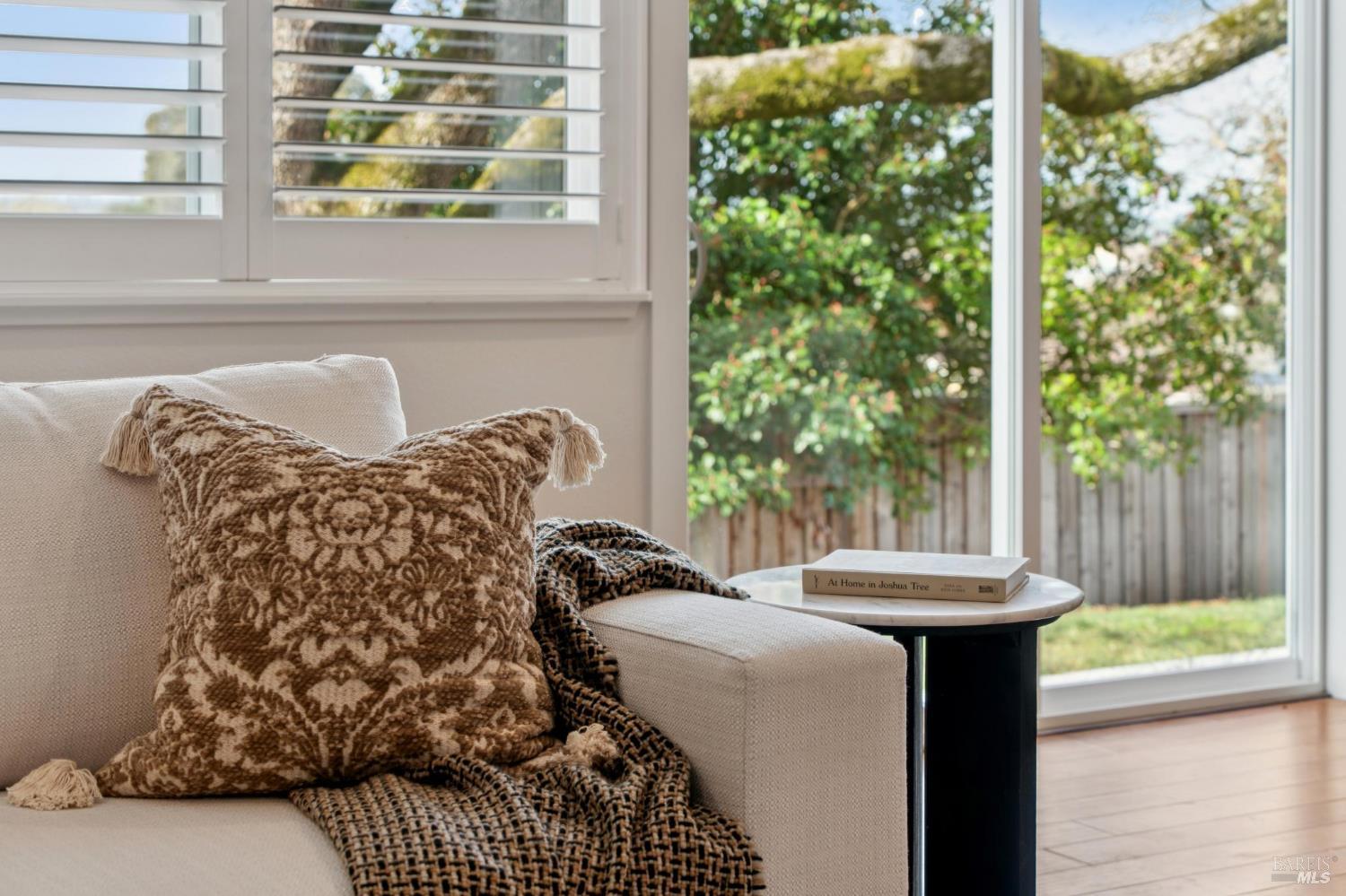 5677 Eastlake Drive Santa Rosa, CA 95409 - Photo 12 of 83