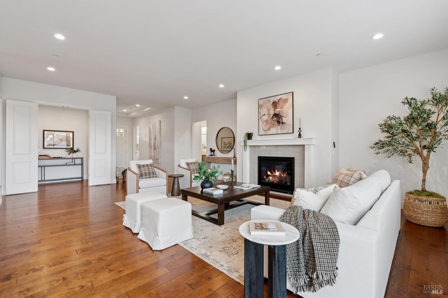 5677 Eastlake Drive Santa Rosa, CA 95409 - Photo 13 of 83