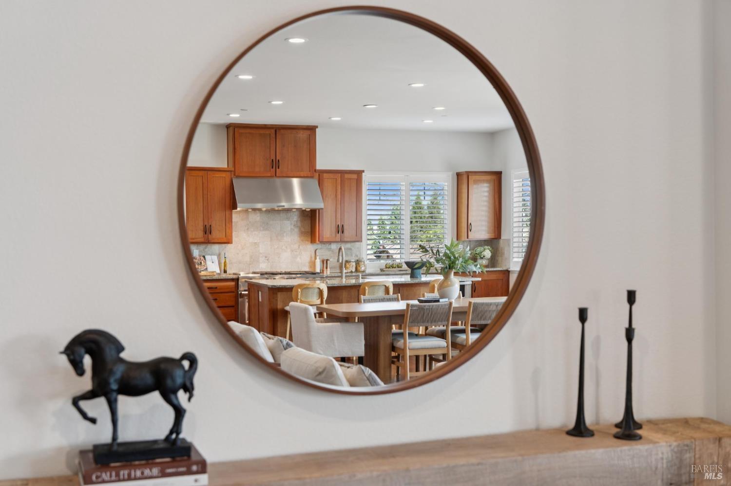 5677 Eastlake Drive Santa Rosa, CA 95409 - Photo 15 of 83