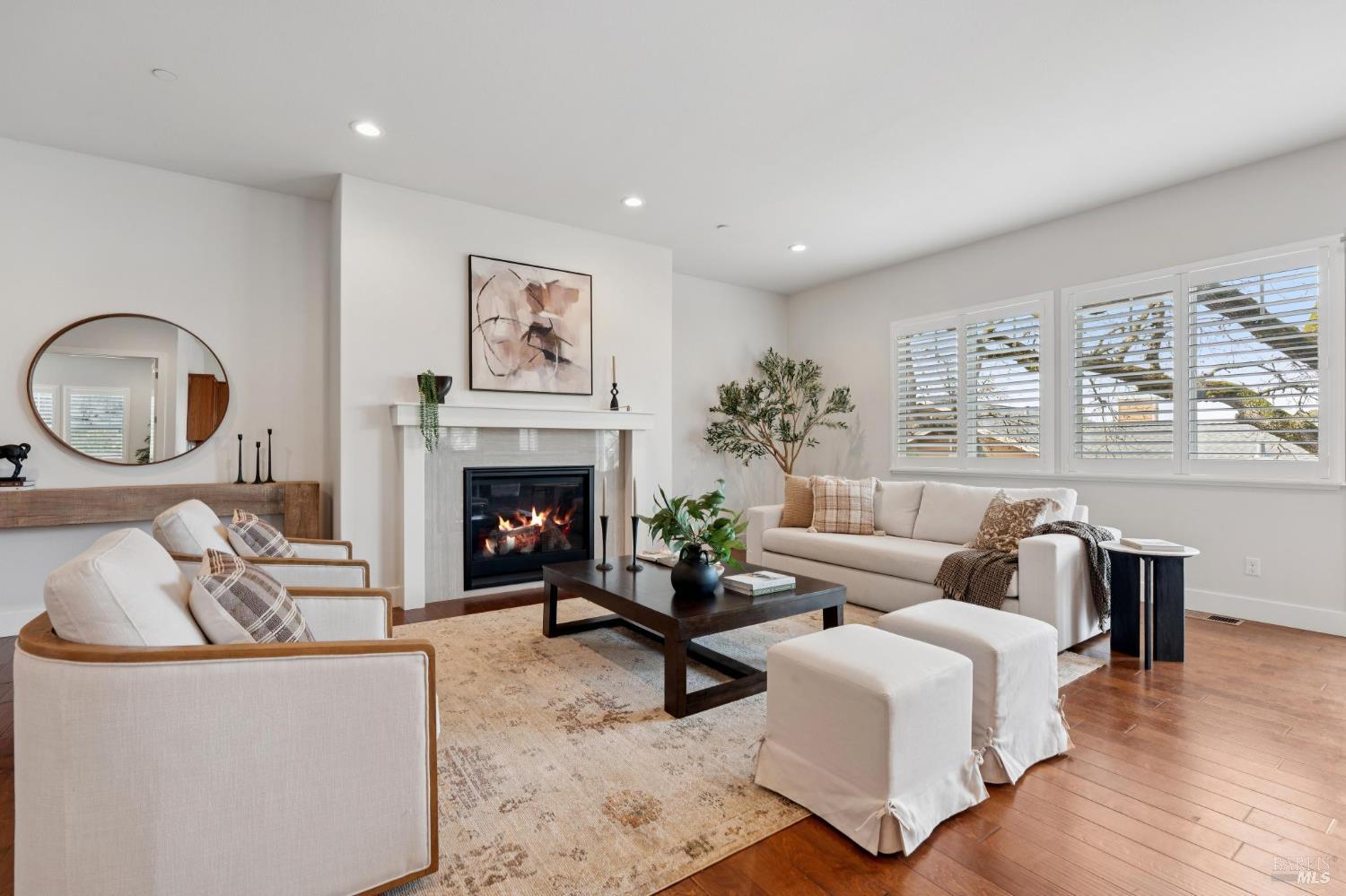 5677 Eastlake Drive Santa Rosa, CA 95409 - Photo 16 of 83