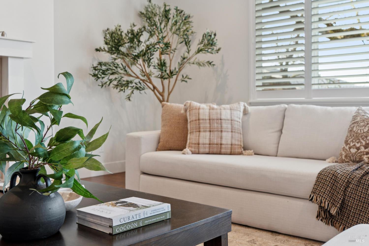 5677 Eastlake Drive Santa Rosa, CA 95409 - Photo 17 of 83