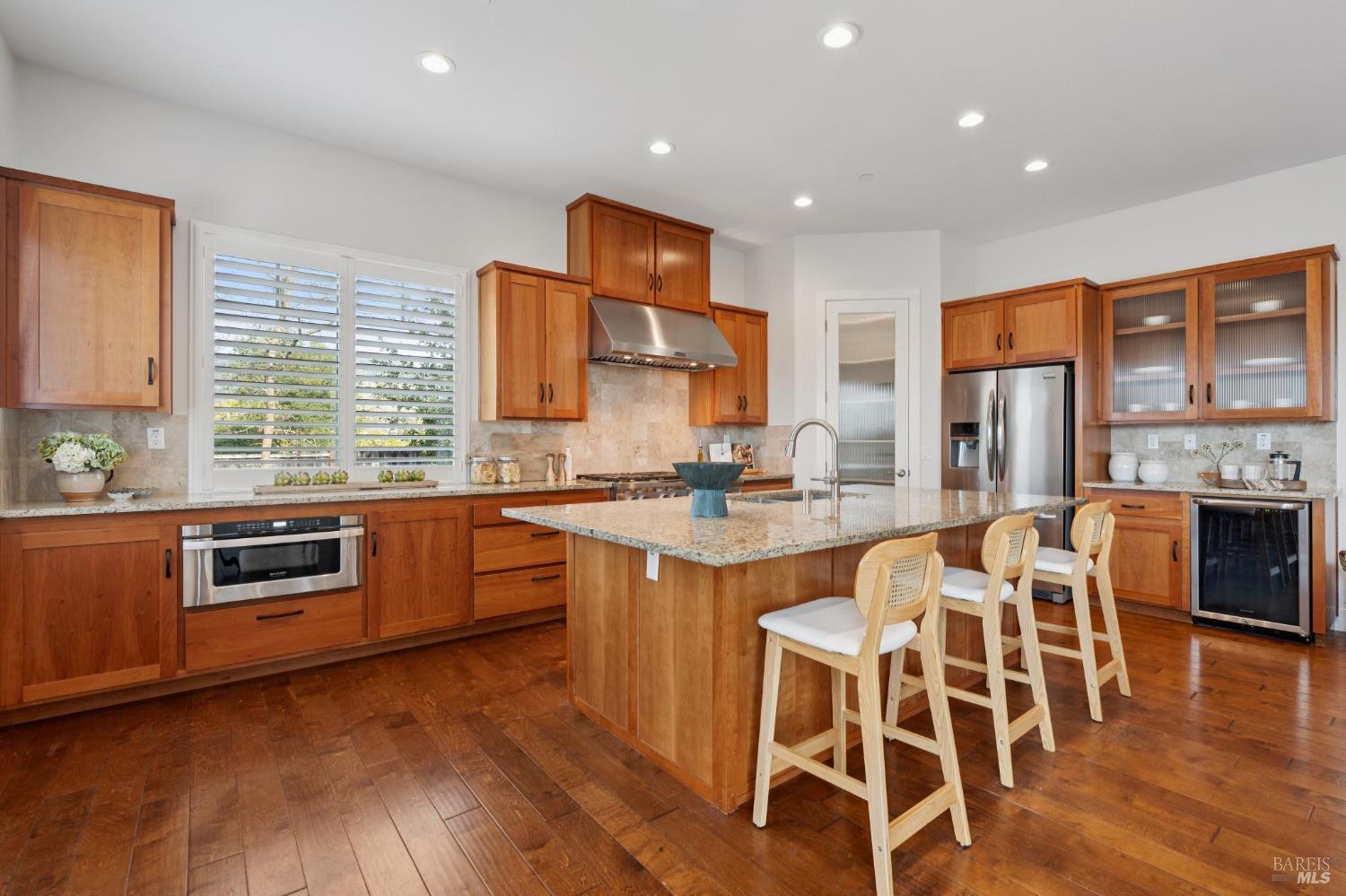 5677 Eastlake Drive Santa Rosa, CA 95409 - Photo 22 of 83