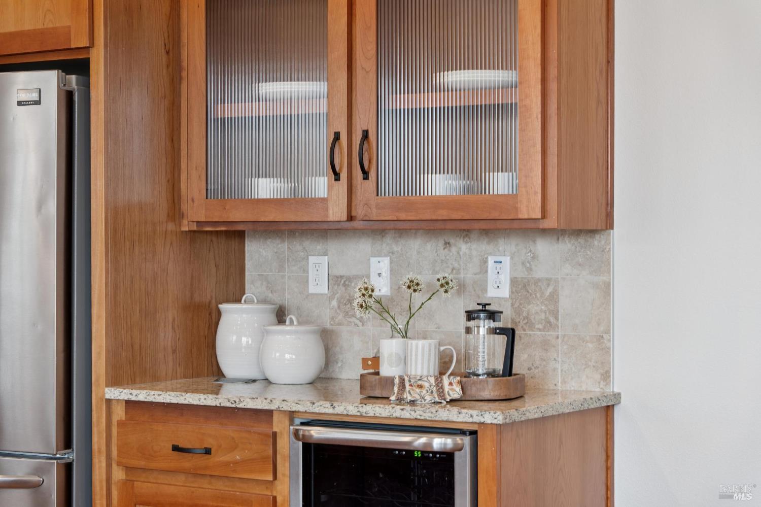 5677 Eastlake Drive Santa Rosa, CA 95409 - Photo 23 of 83