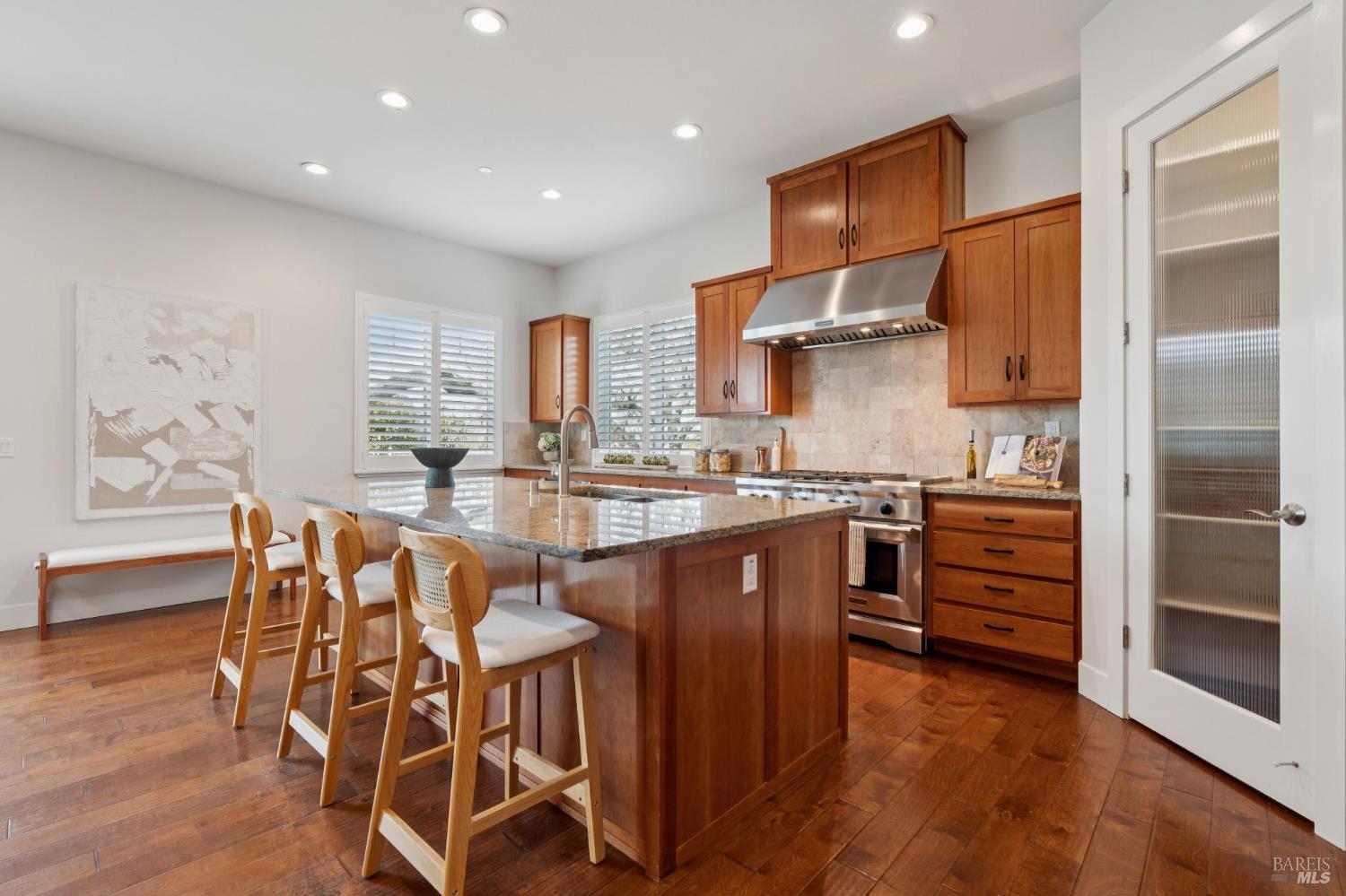 5677 Eastlake Drive Santa Rosa, CA 95409 - Photo 24 of 83