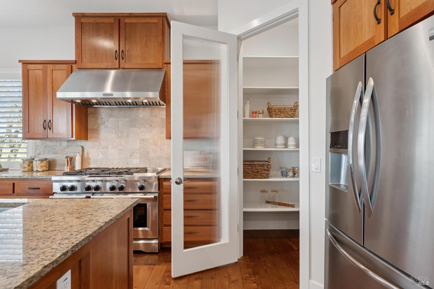 5677 Eastlake Drive Santa Rosa, CA 95409 - Photo 25 of 83