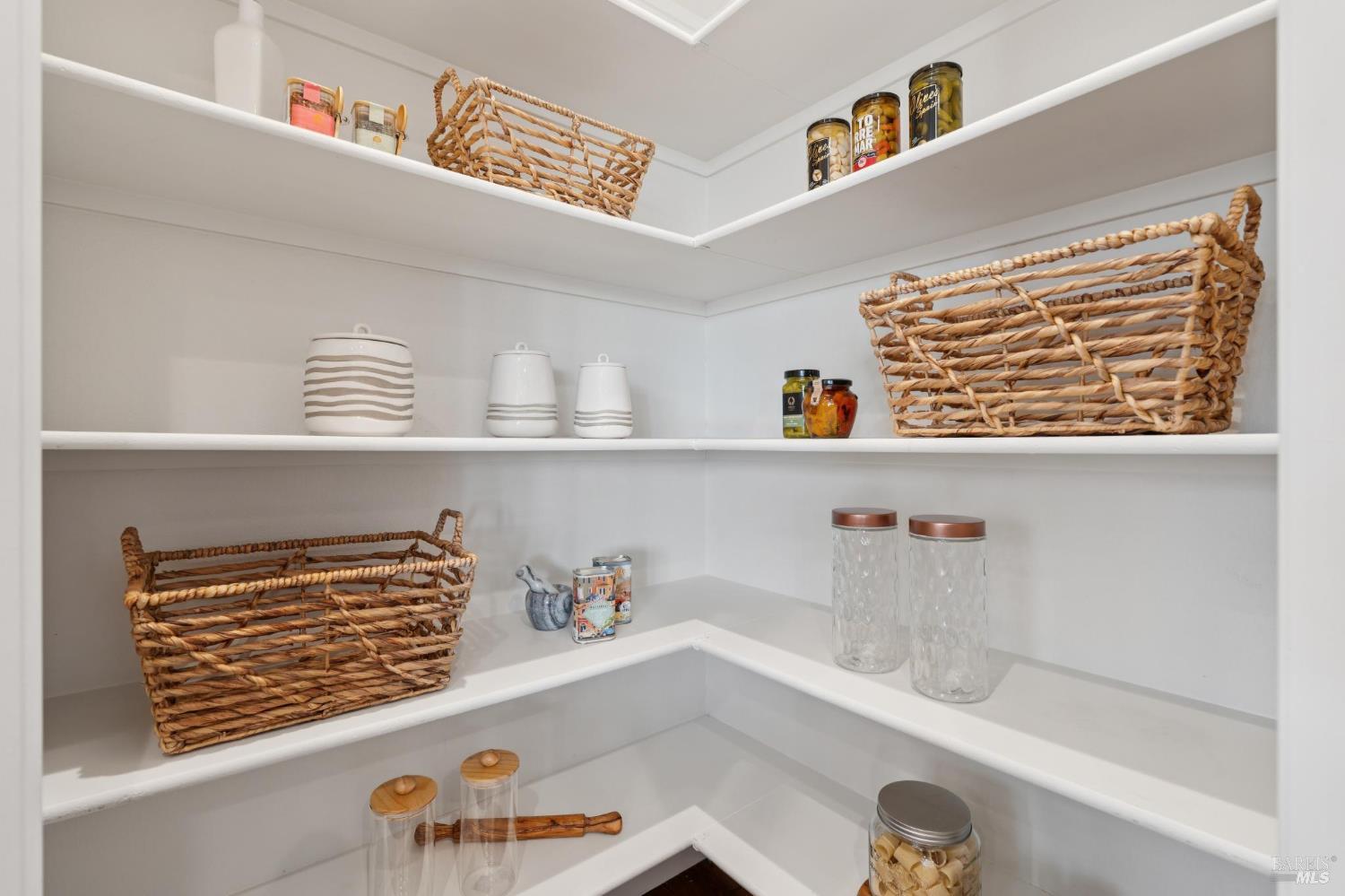 5677 Eastlake Drive Santa Rosa, CA 95409 - Photo 26 of 83