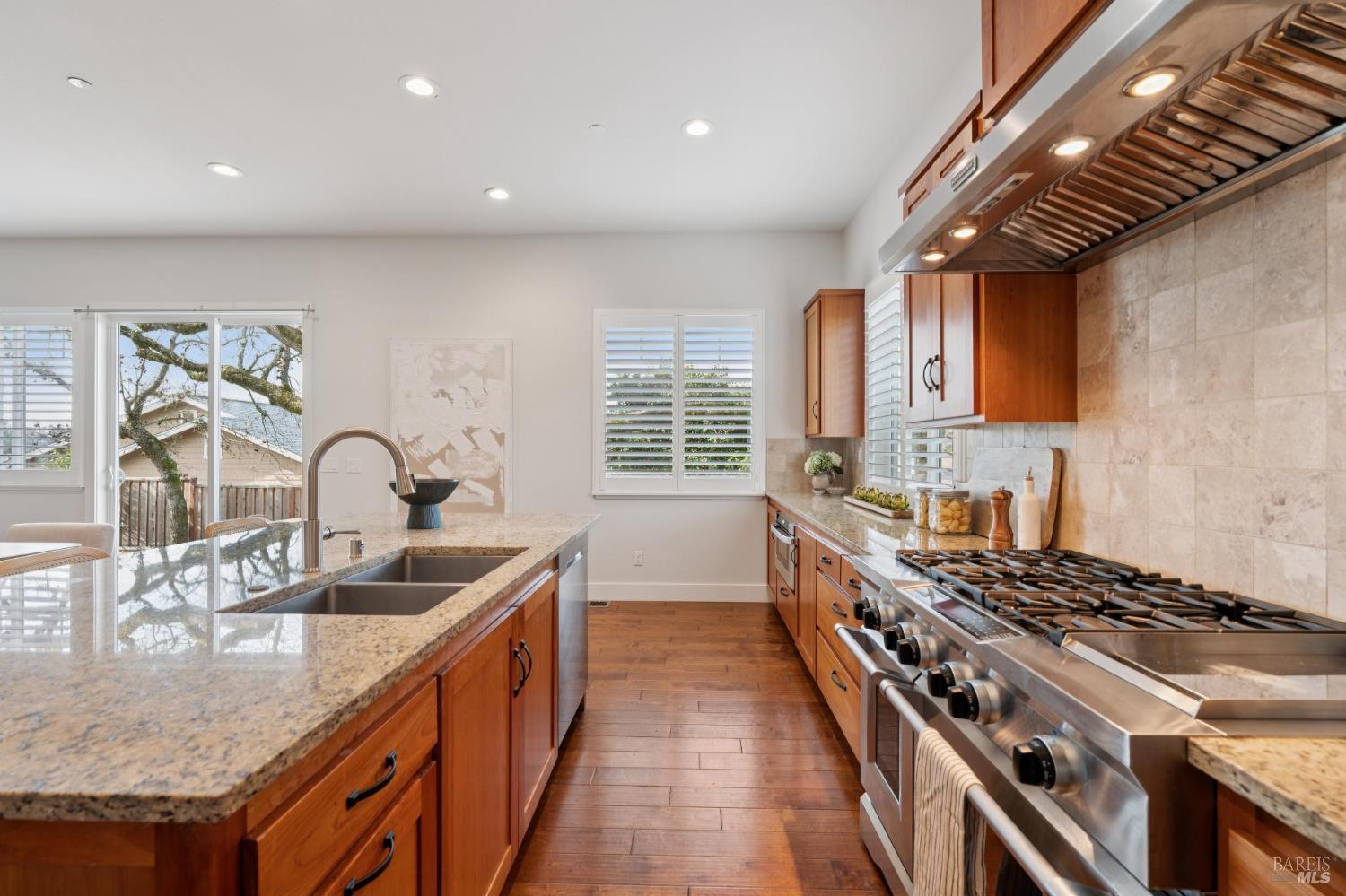 5677 Eastlake Drive Santa Rosa, CA 95409 - Photo 27 of 83