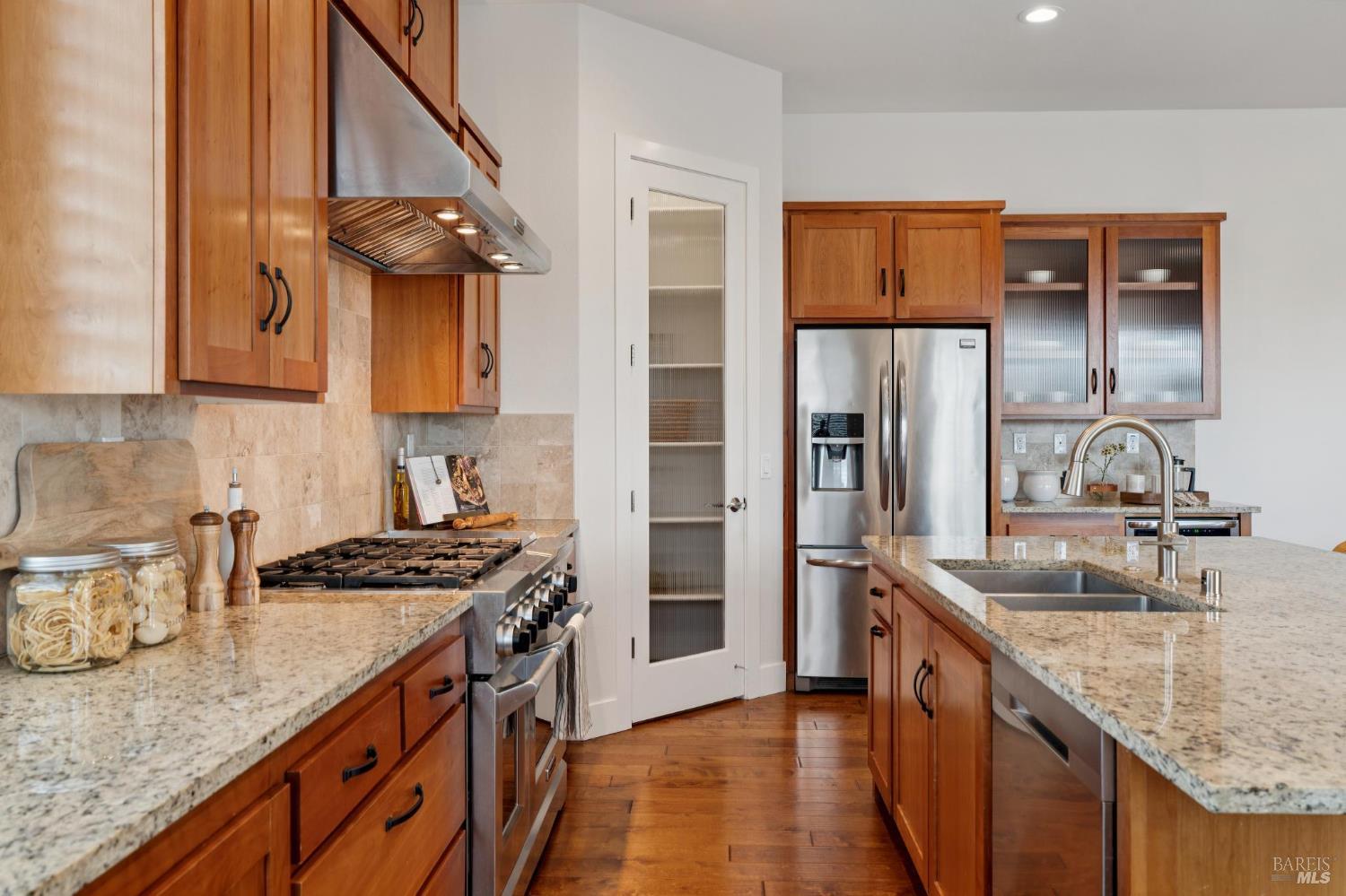 5677 Eastlake Drive Santa Rosa, CA 95409 - Photo 30 of 83