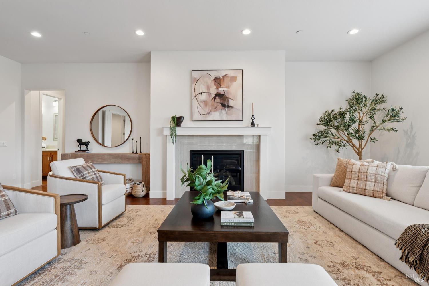 5677 Eastlake Drive Santa Rosa, CA 95409 - Photo 3 of 83