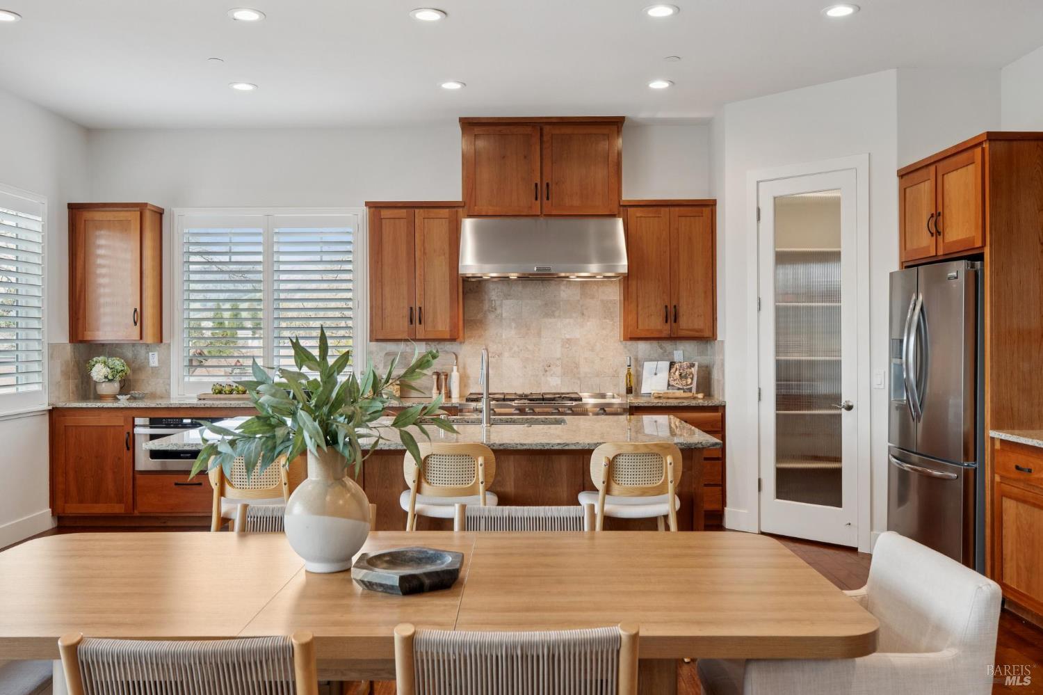 5677 Eastlake Drive Santa Rosa, CA 95409 - Photo 31 of 83