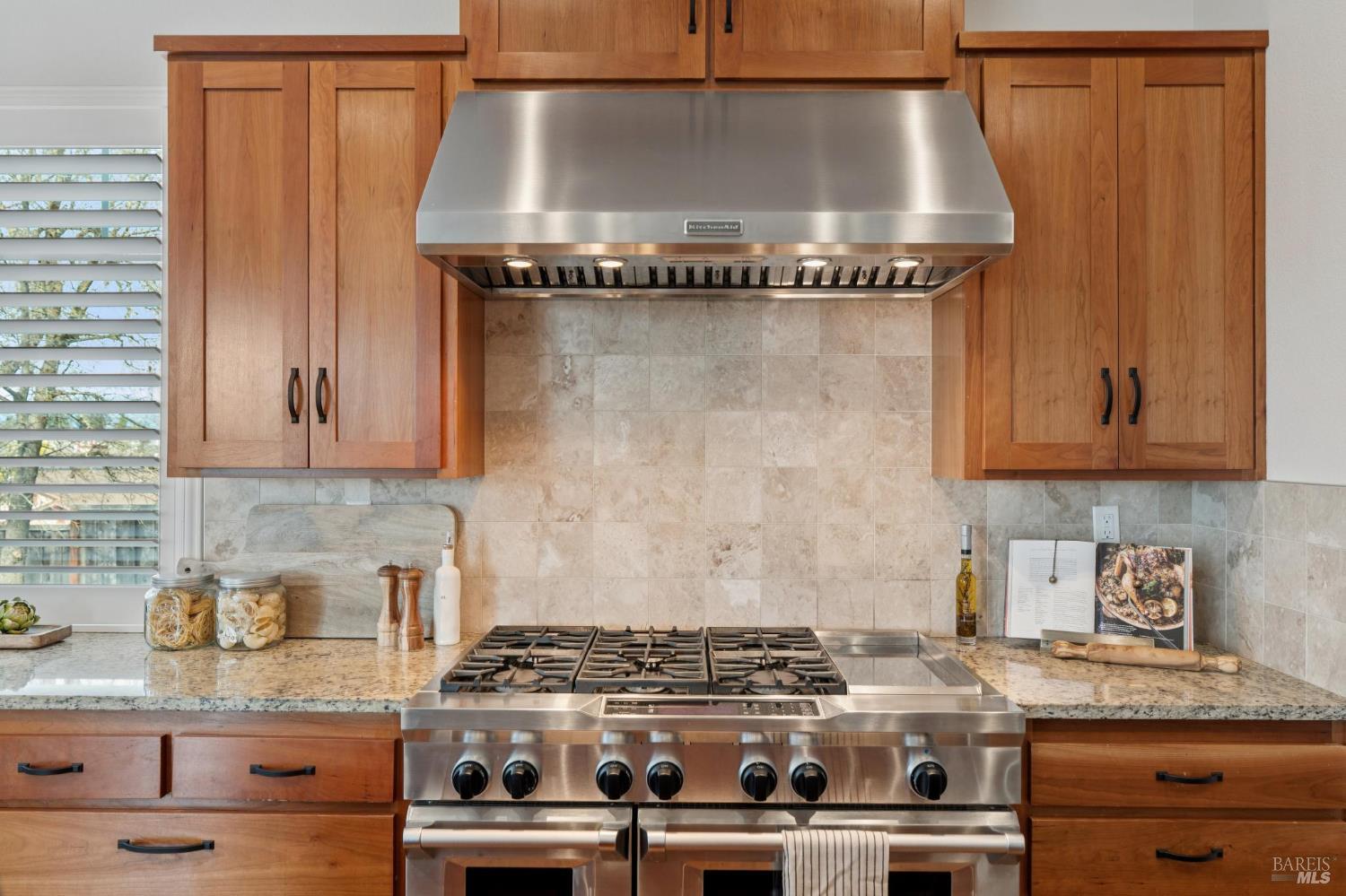 5677 Eastlake Drive Santa Rosa, CA 95409 - Photo 33 of 83