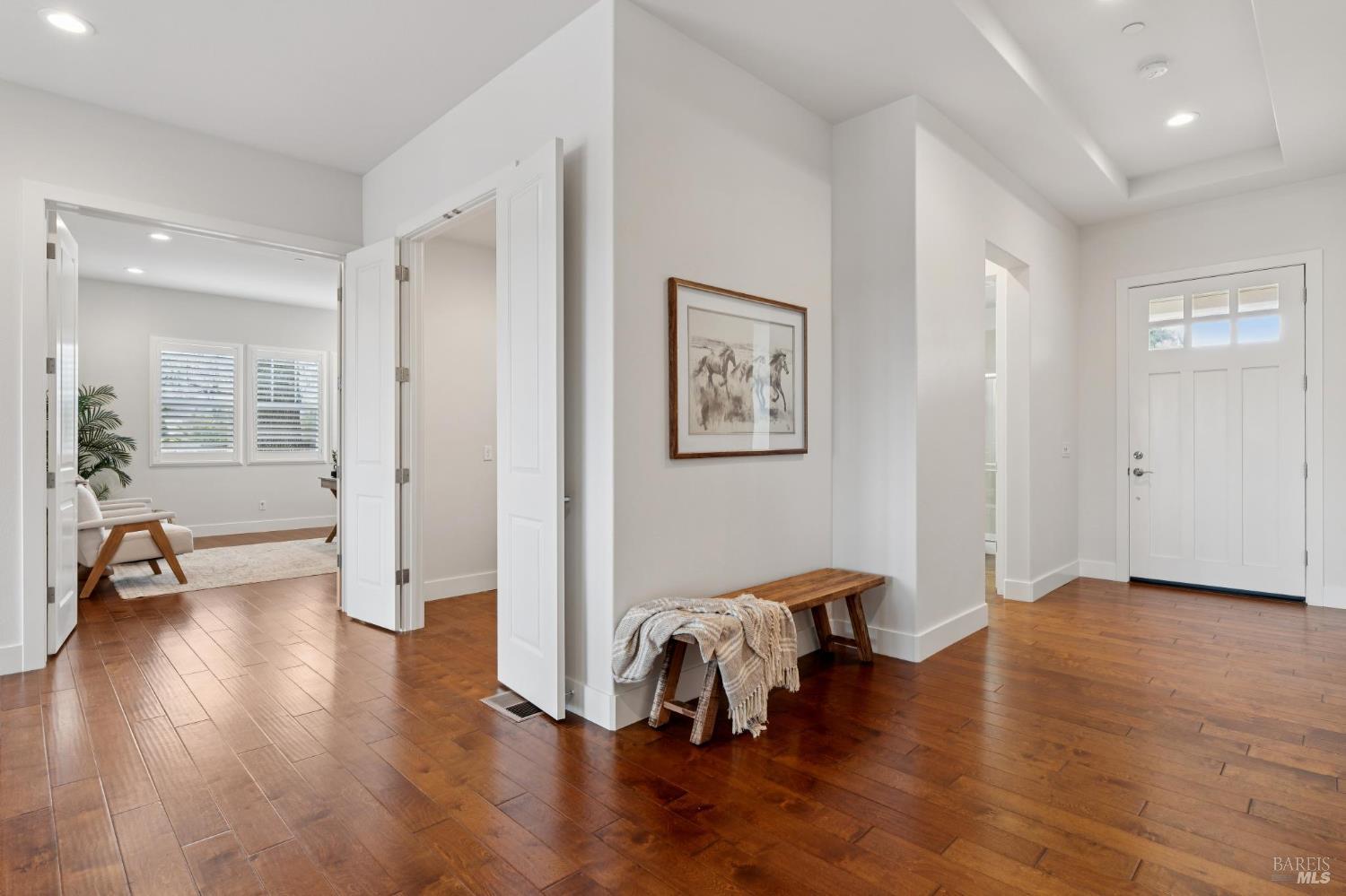 5677 Eastlake Drive Santa Rosa, CA 95409 - Photo 34 of 83