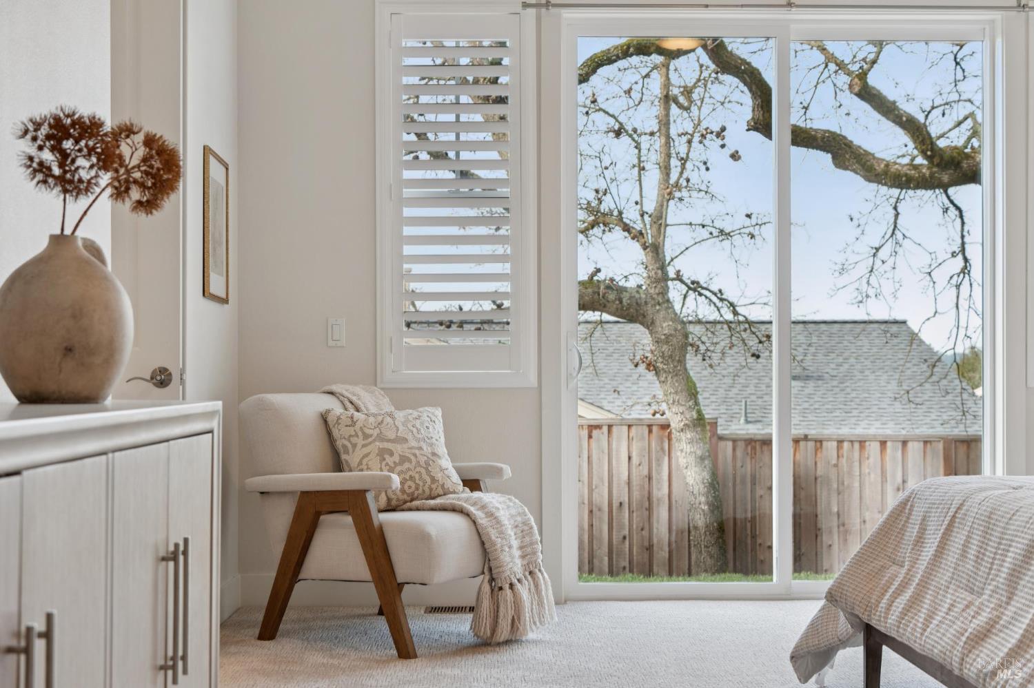 5677 Eastlake Drive Santa Rosa, CA 95409 - Photo 36 of 83