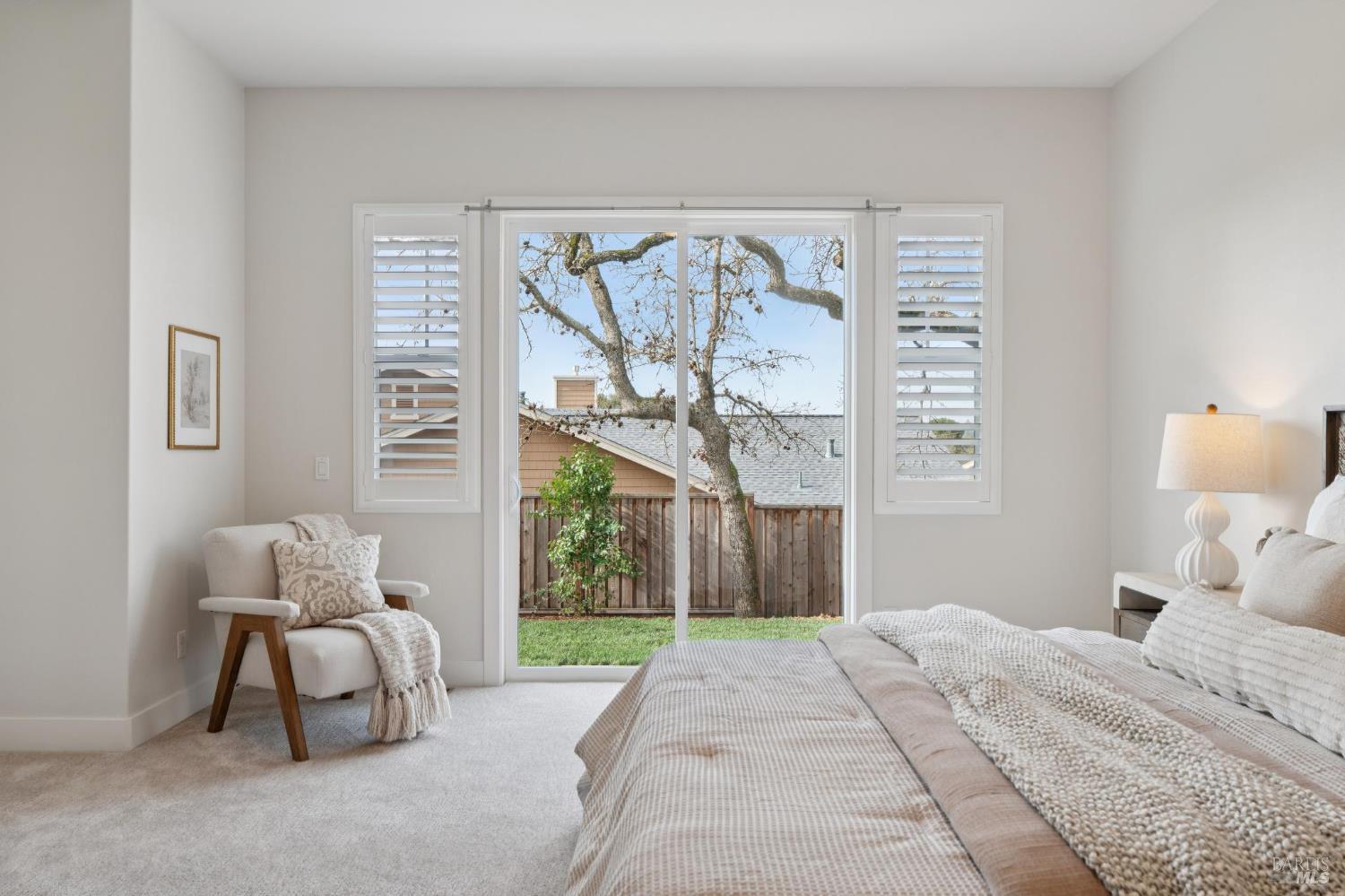 5677 Eastlake Drive Santa Rosa, CA 95409 - Photo 37 of 83