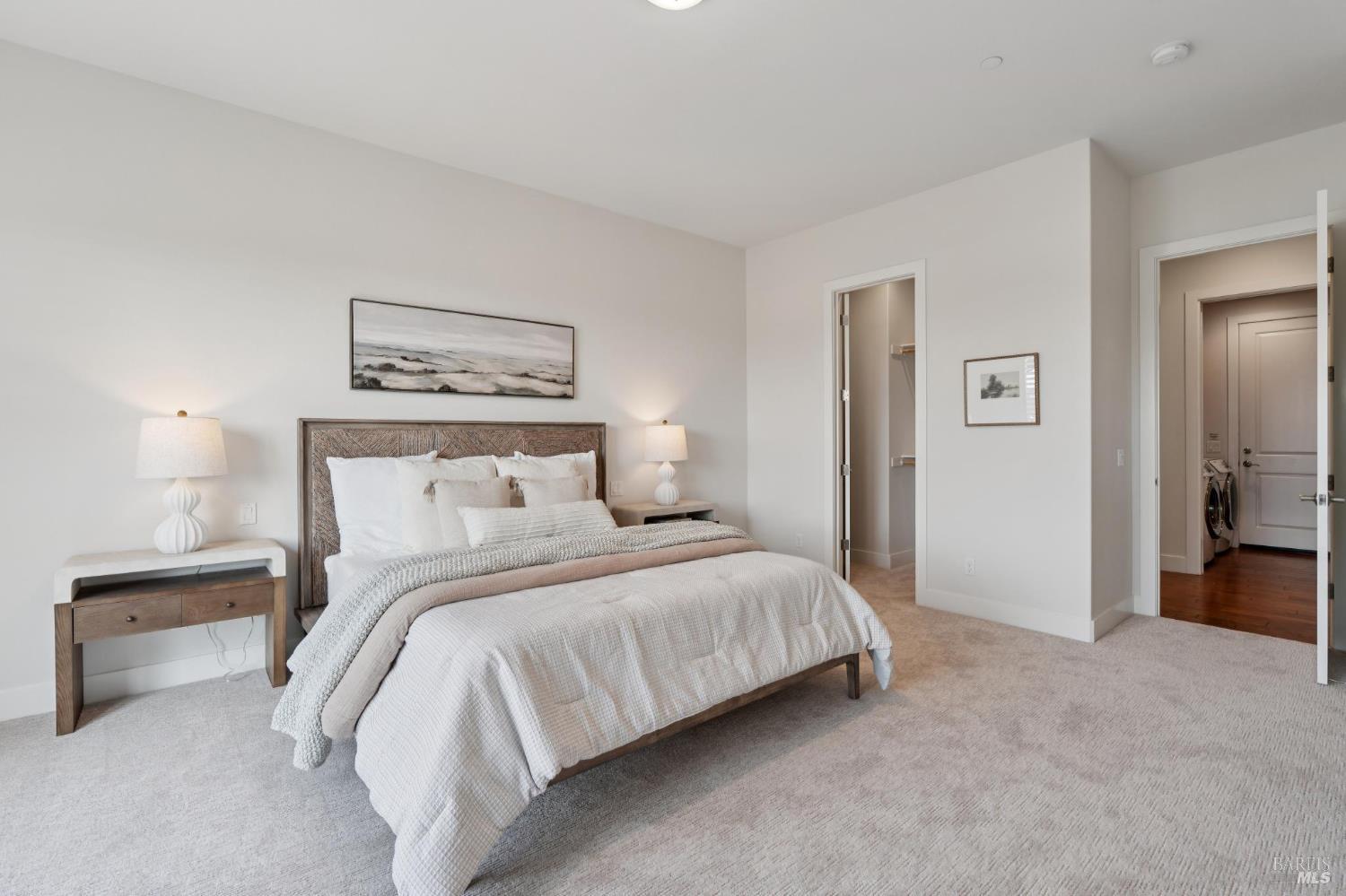 5677 Eastlake Drive Santa Rosa, CA 95409 - Photo 38 of 83