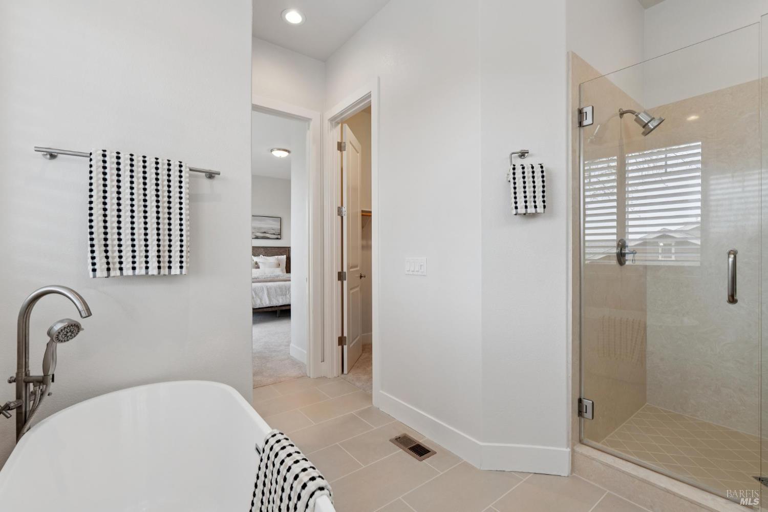 5677 Eastlake Drive Santa Rosa, CA 95409 - Photo 40 of 83