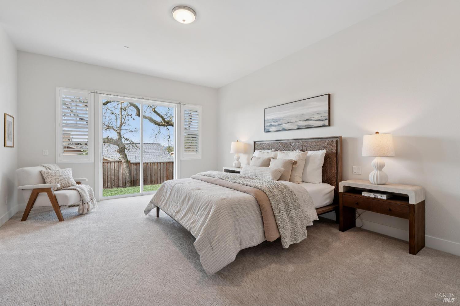 5677 Eastlake Drive Santa Rosa, CA 95409 - Photo 4 of 83