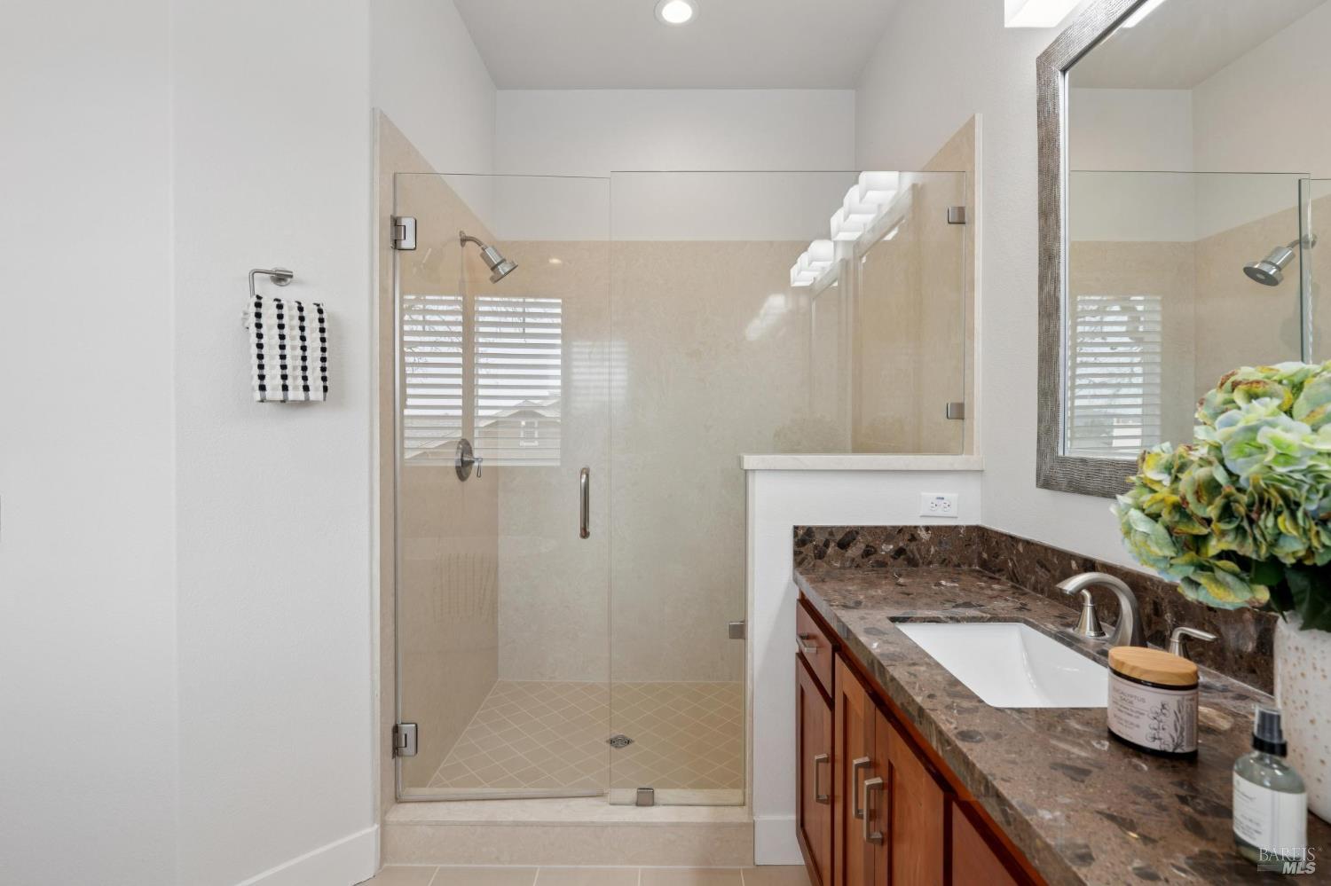 5677 Eastlake Drive Santa Rosa, CA 95409 - Photo 41 of 83