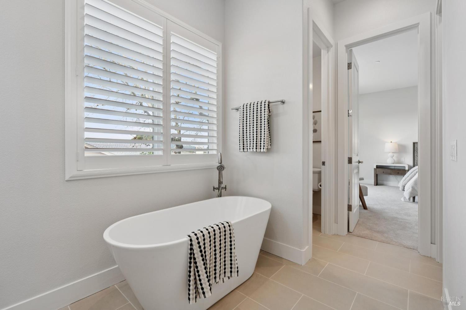 5677 Eastlake Drive Santa Rosa, CA 95409 - Photo 42 of 83