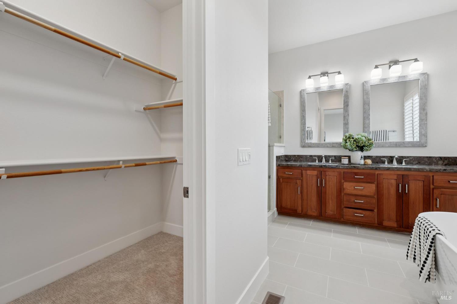 5677 Eastlake Drive Santa Rosa, CA 95409 - Photo 43 of 83