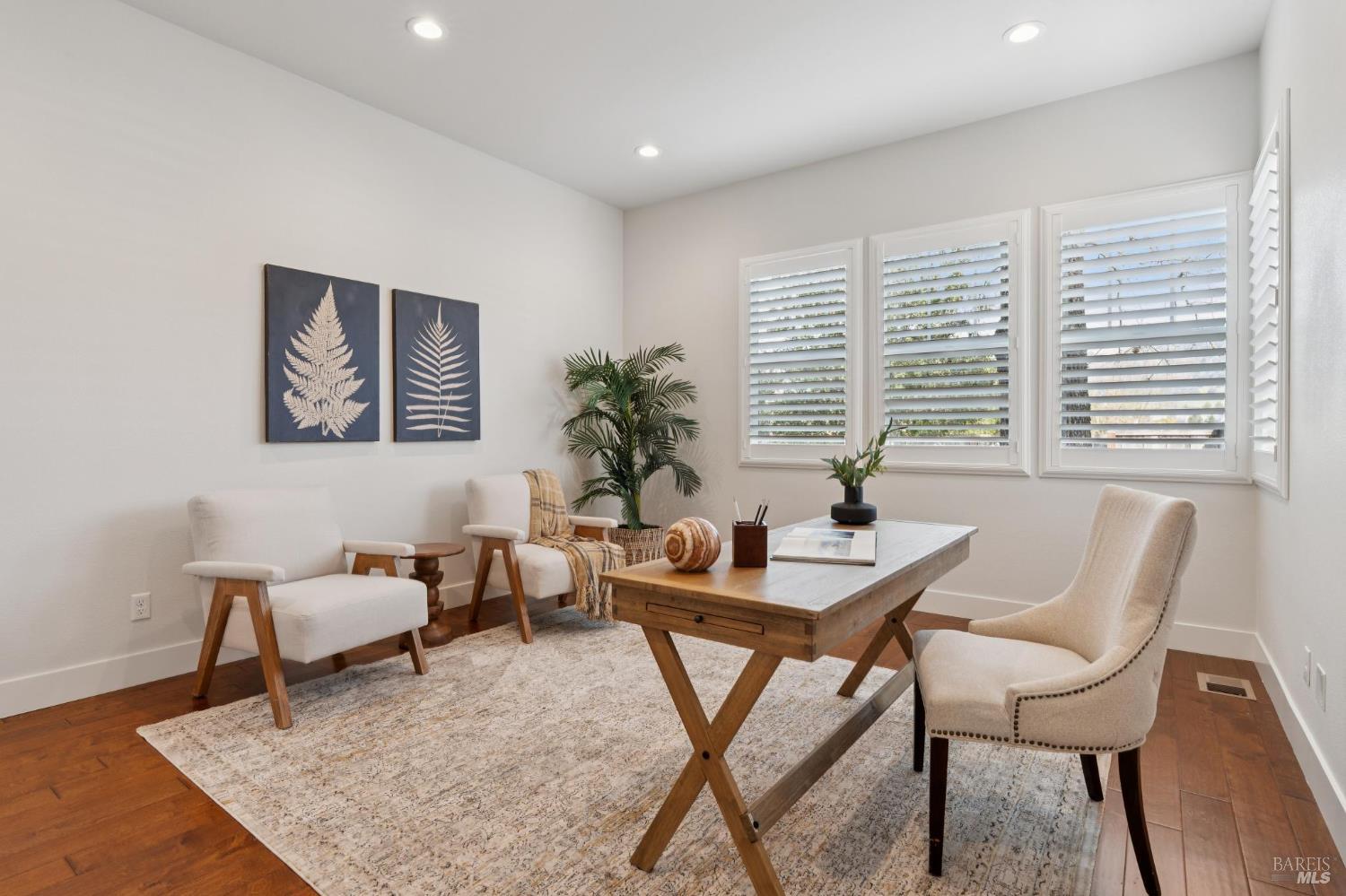 5677 Eastlake Drive Santa Rosa, CA 95409 - Photo 45 of 83