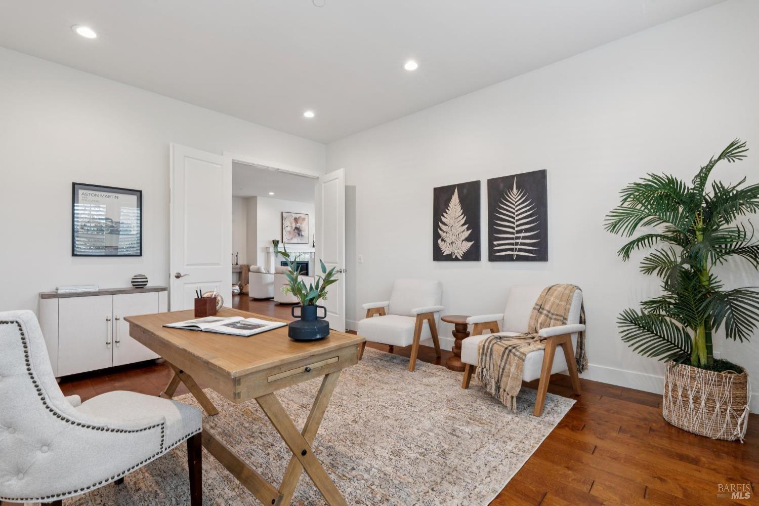 5677 Eastlake Drive Santa Rosa, CA 95409 - Photo 46 of 83