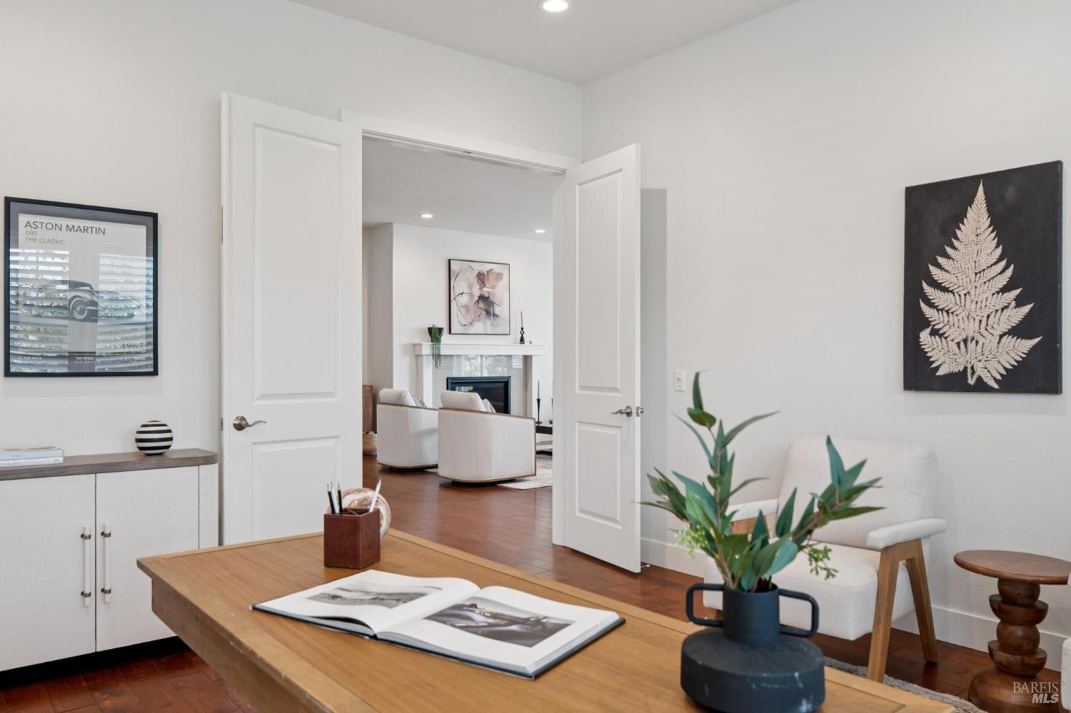 5677 Eastlake Drive Santa Rosa, CA 95409 - Photo 47 of 83