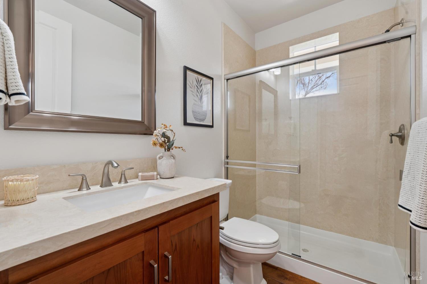 5677 Eastlake Drive Santa Rosa, CA 95409 - Photo 48 of 83