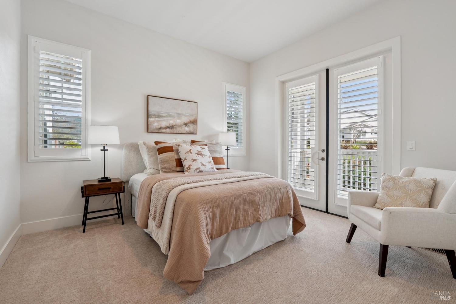 5677 Eastlake Drive Santa Rosa, CA 95409 - Photo 49 of 83