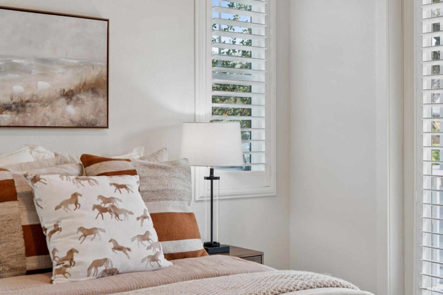 5677 Eastlake Drive Santa Rosa, CA 95409 - Photo 50 of 83