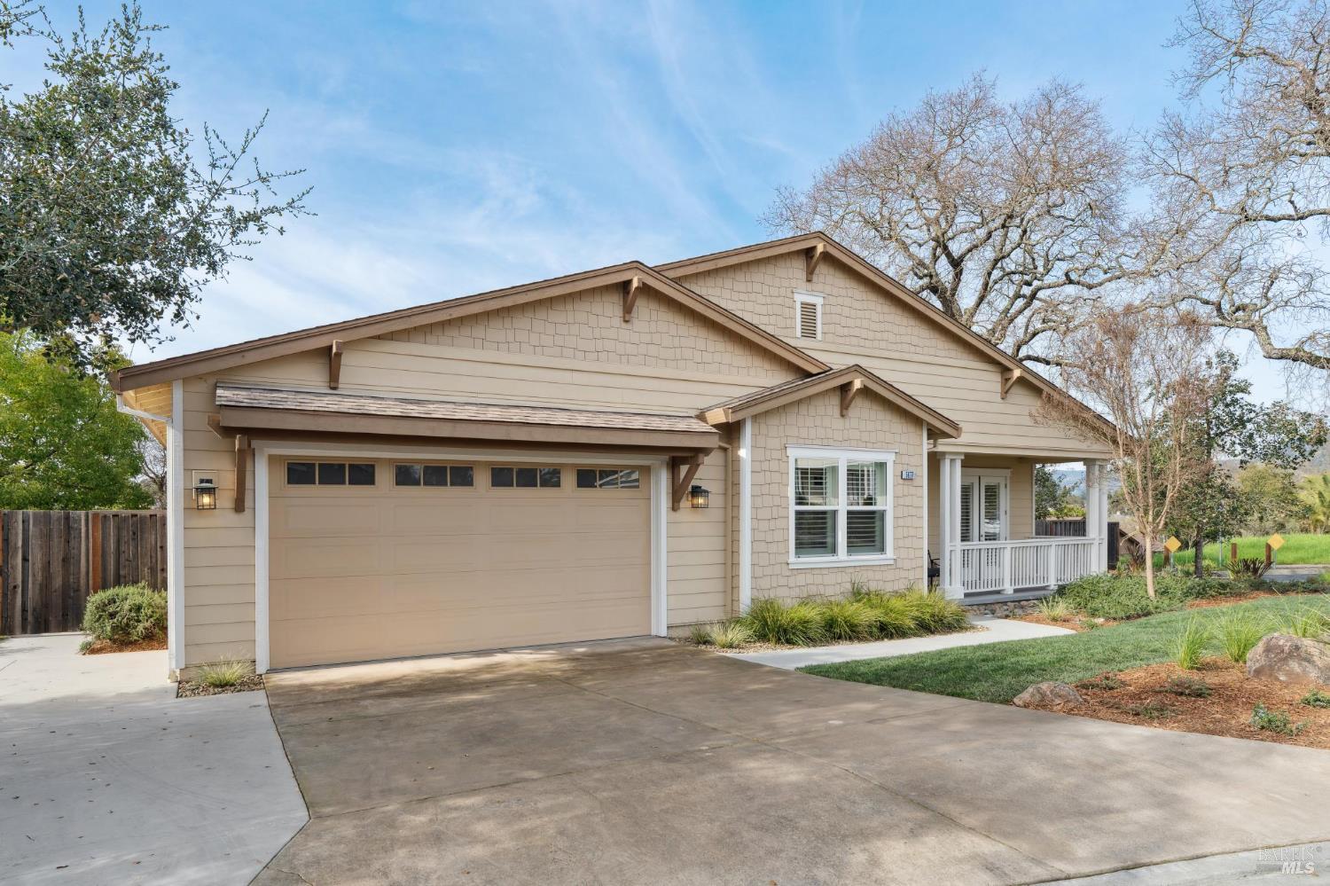 5677 Eastlake Drive Santa Rosa, CA 95409 - Photo 5 of 83