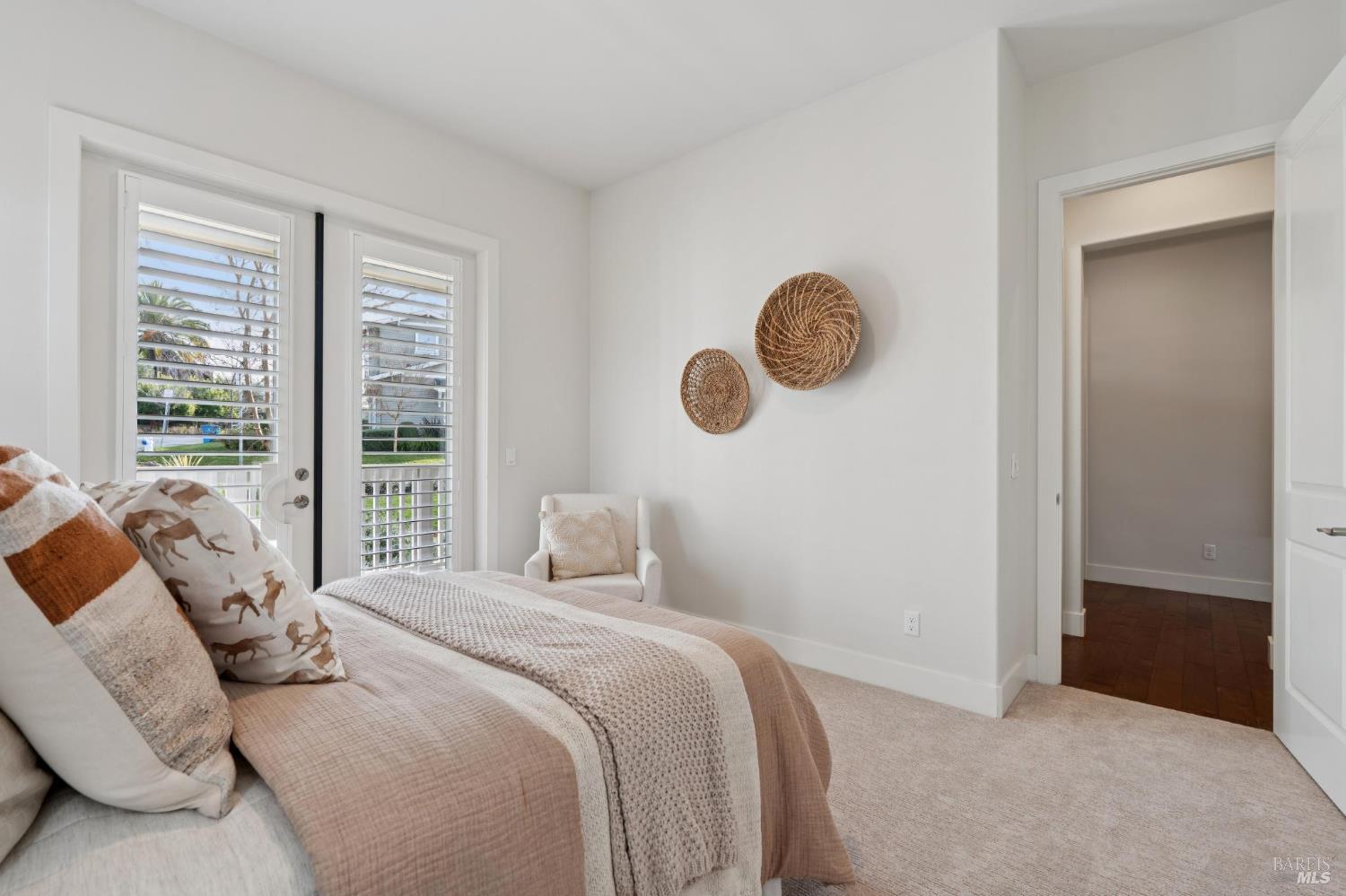 5677 Eastlake Drive Santa Rosa, CA 95409 - Photo 51 of 83