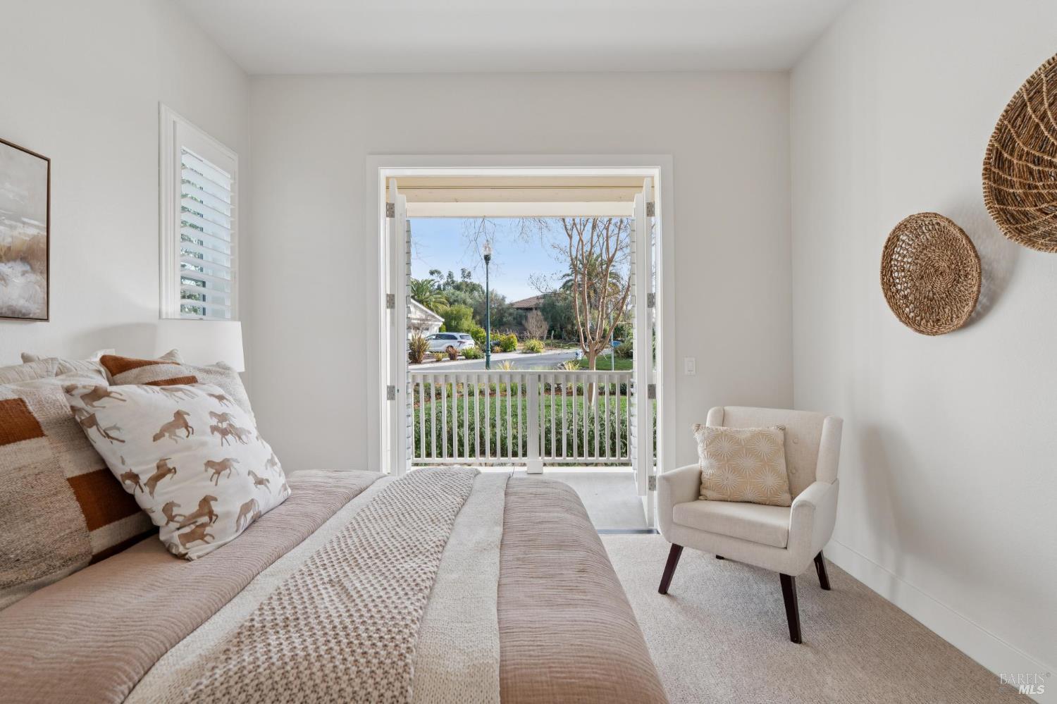 5677 Eastlake Drive Santa Rosa, CA 95409 - Photo 52 of 83