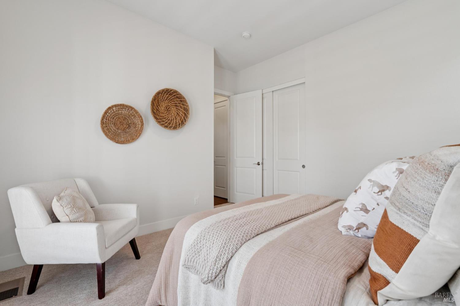 5677 Eastlake Drive Santa Rosa, CA 95409 - Photo 53 of 83