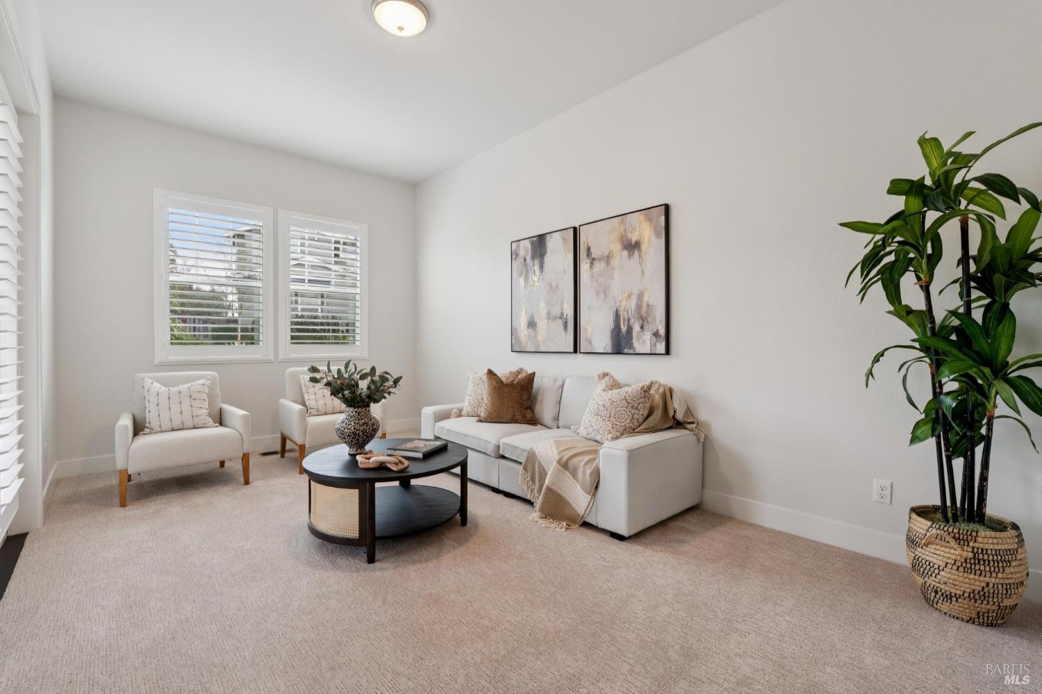 5677 Eastlake Drive Santa Rosa, CA 95409 - Photo 54 of 83