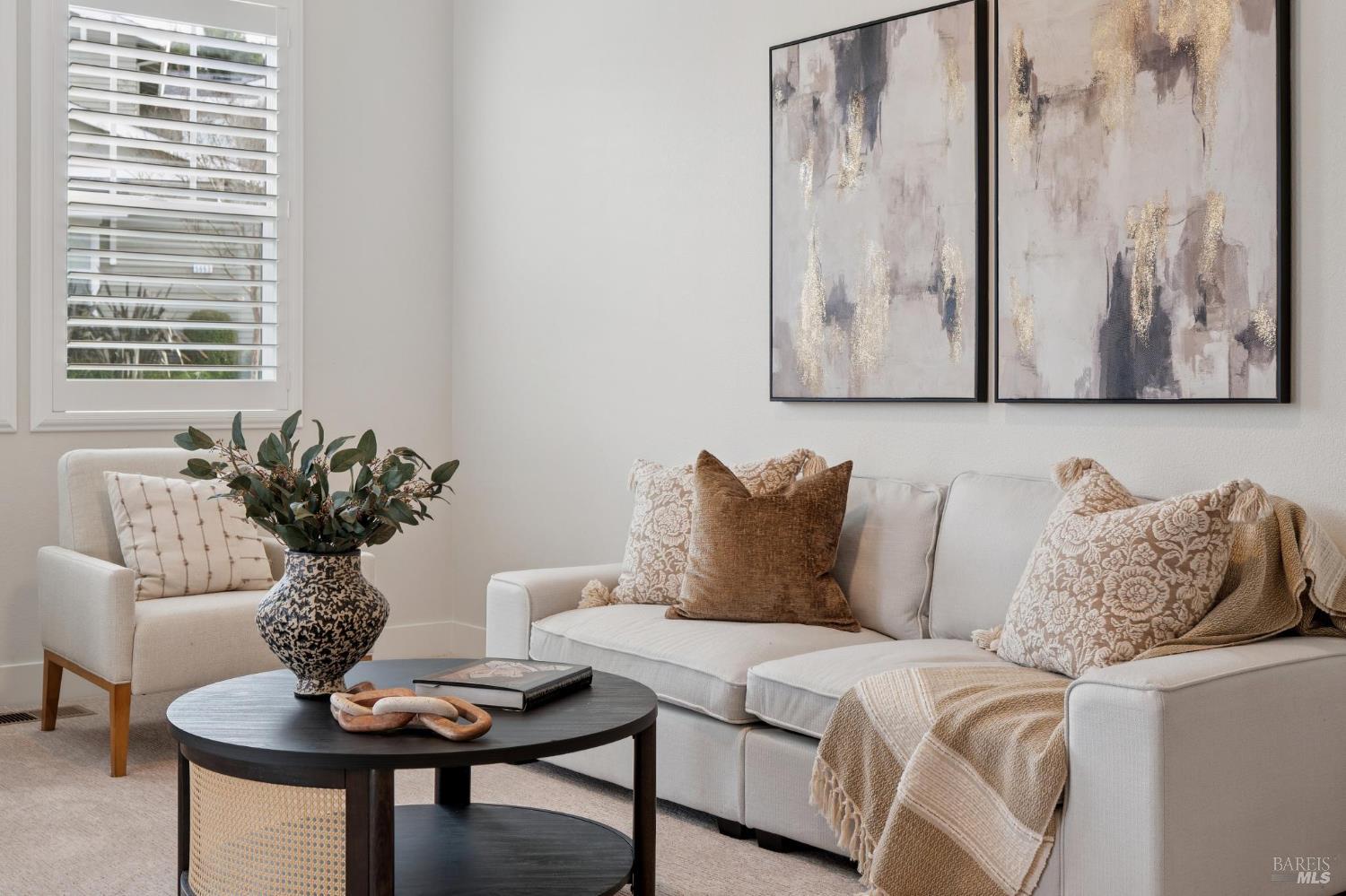 5677 Eastlake Drive Santa Rosa, CA 95409 - Photo 55 of 83