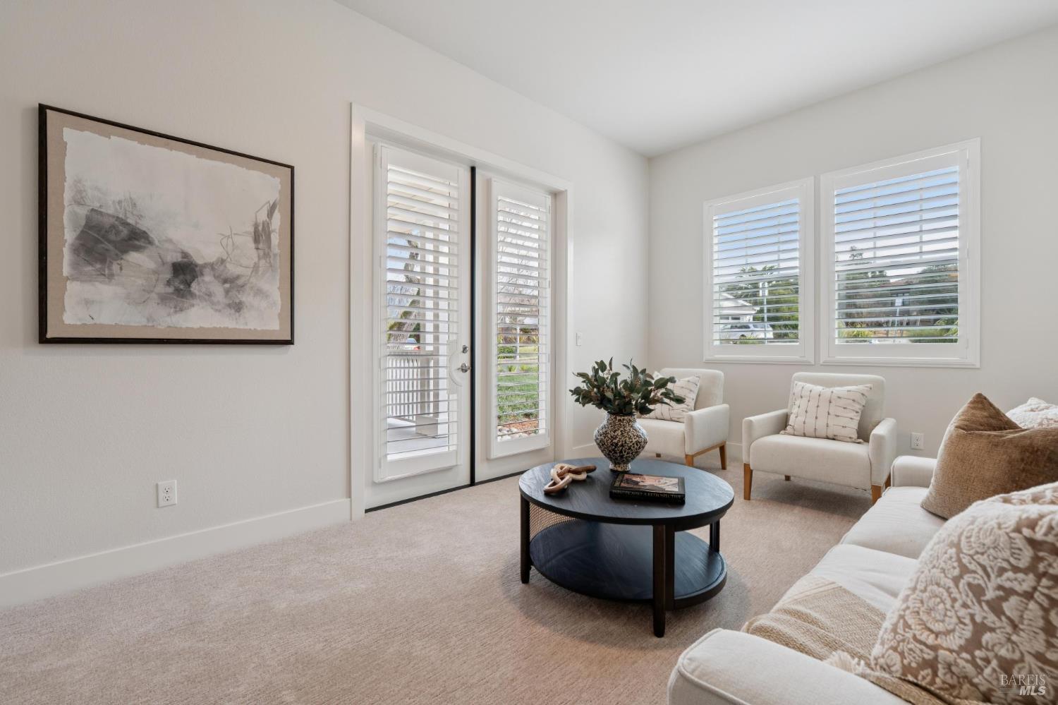 5677 Eastlake Drive Santa Rosa, CA 95409 - Photo 56 of 83