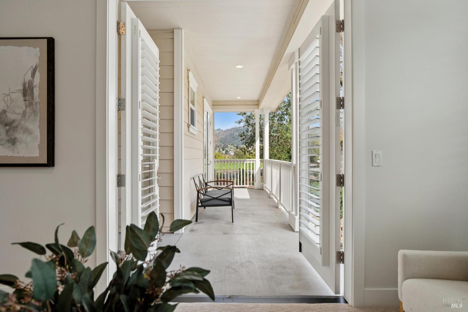 5677 Eastlake Drive Santa Rosa, CA 95409 - Photo 58 of 83