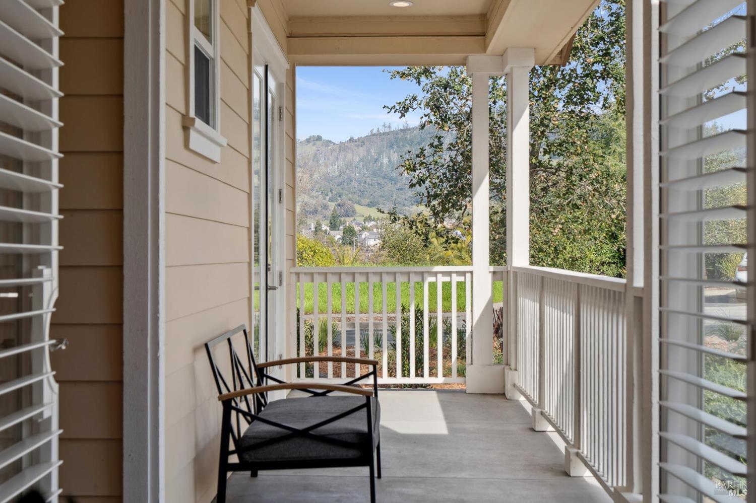 5677 Eastlake Drive Santa Rosa, CA 95409 - Photo 59 of 83