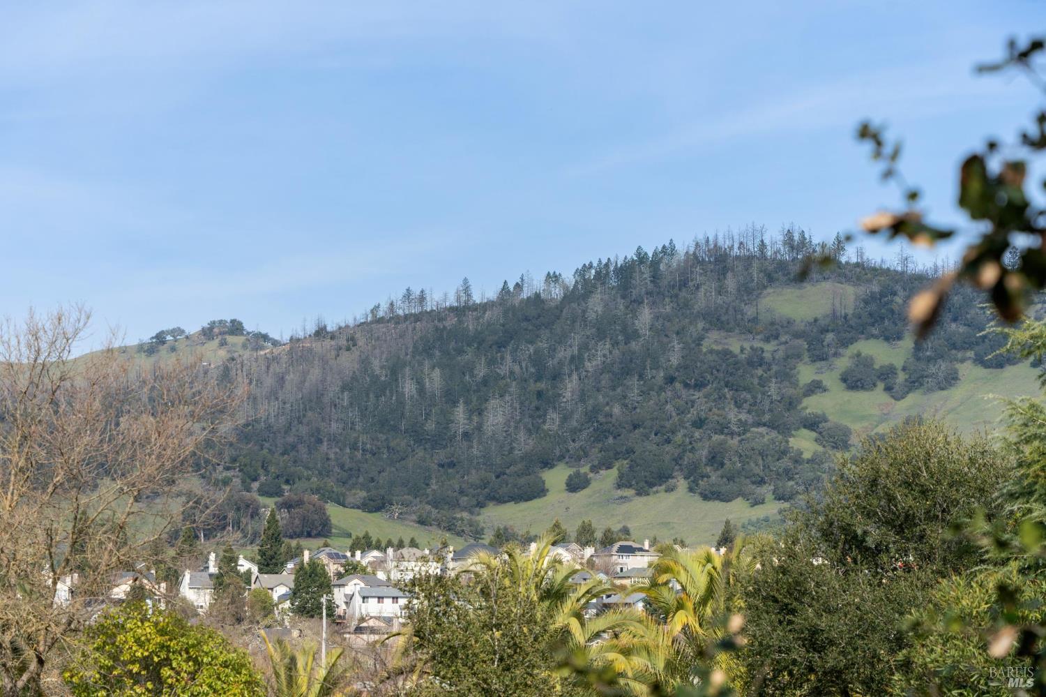 5677 Eastlake Drive Santa Rosa, CA 95409 - Photo 60 of 83