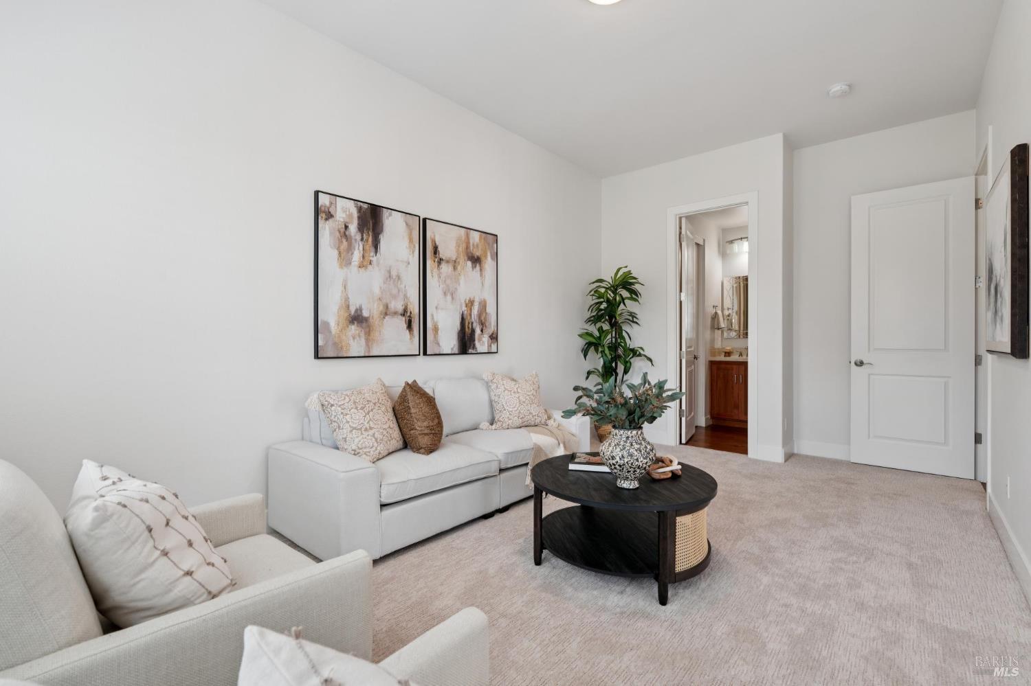 5677 Eastlake Drive Santa Rosa, CA 95409 - Photo 61 of 83