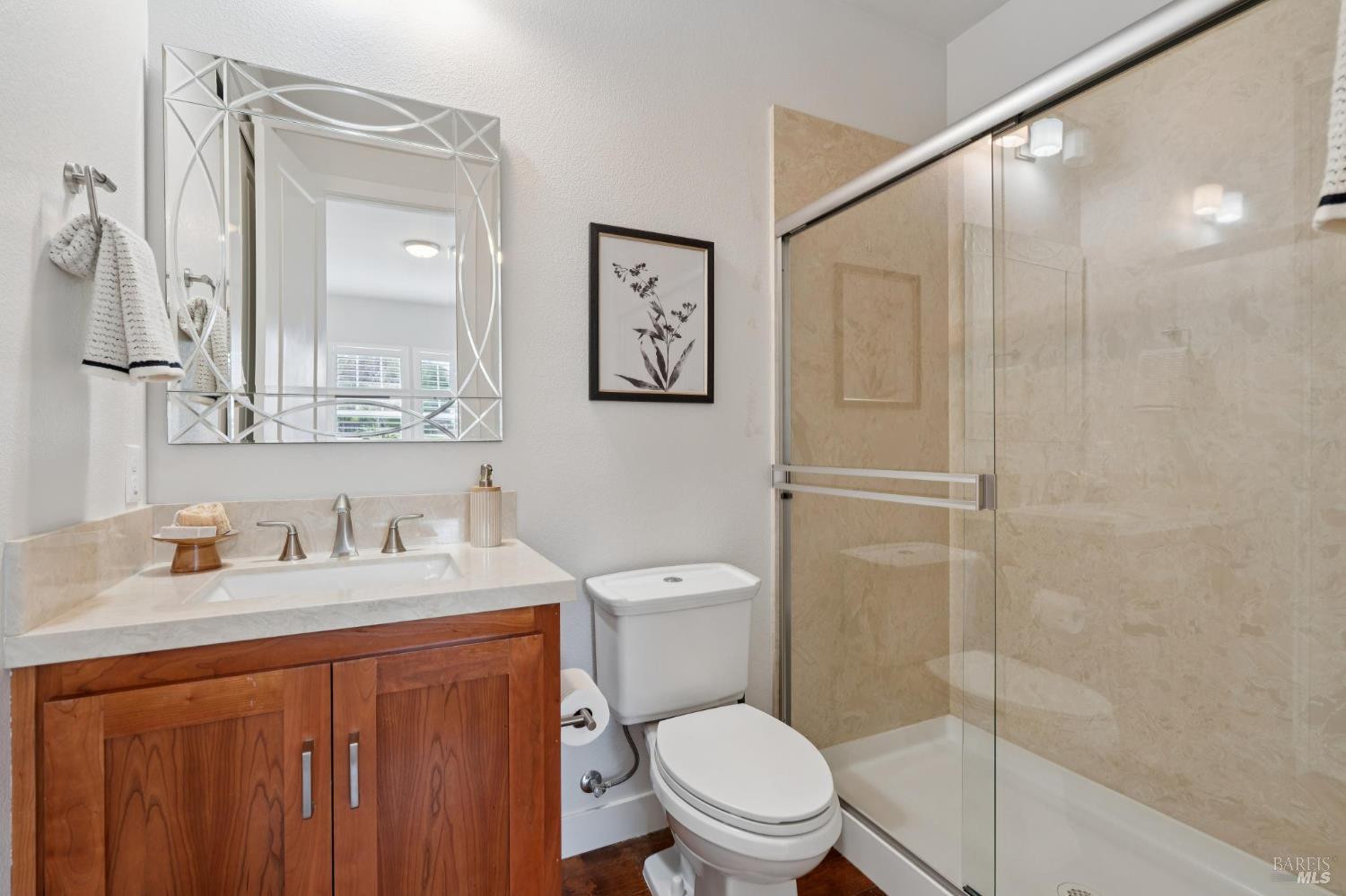 5677 Eastlake Drive Santa Rosa, CA 95409 - Photo 62 of 83