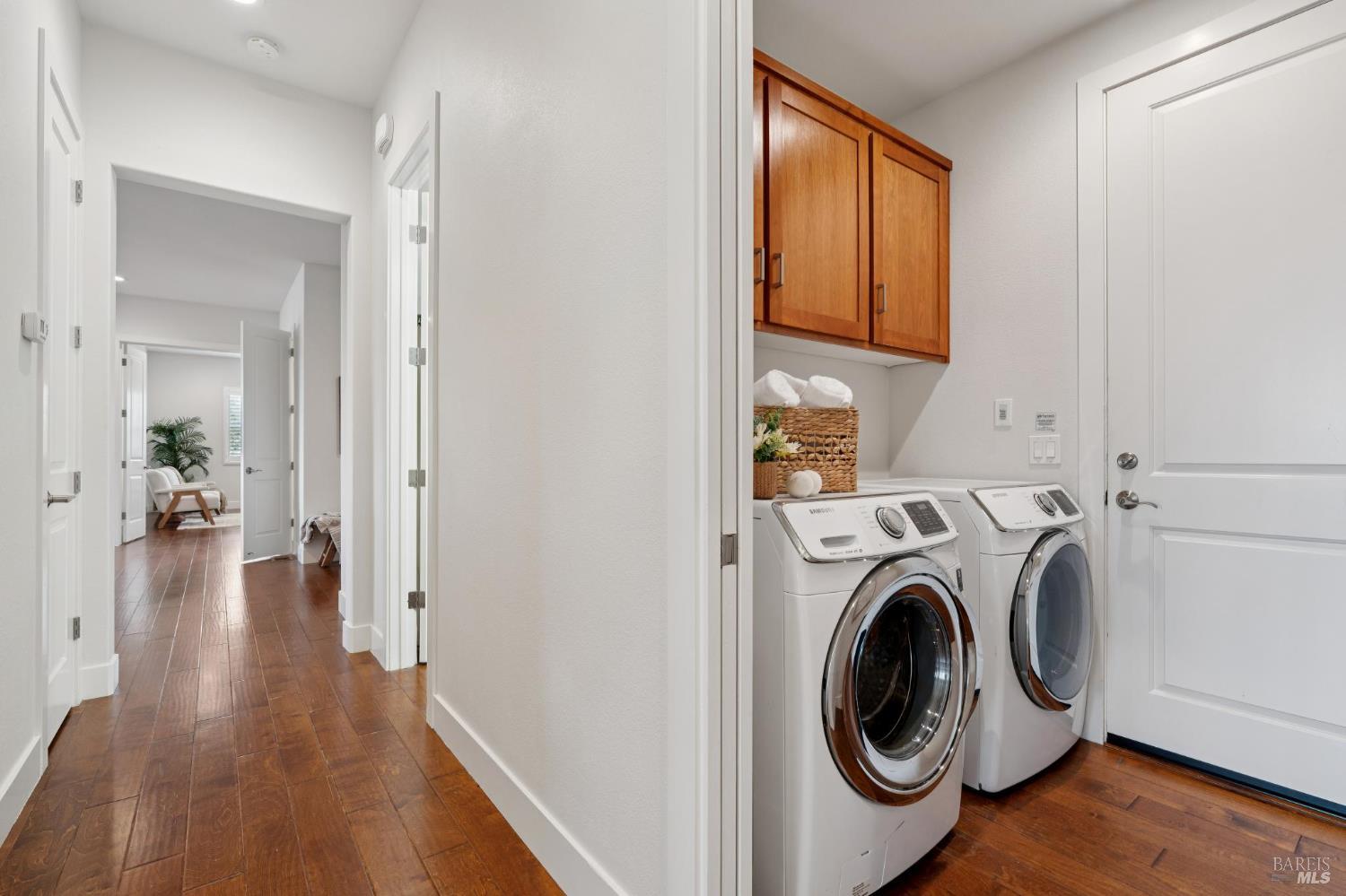 5677 Eastlake Drive Santa Rosa, CA 95409 - Photo 63 of 83