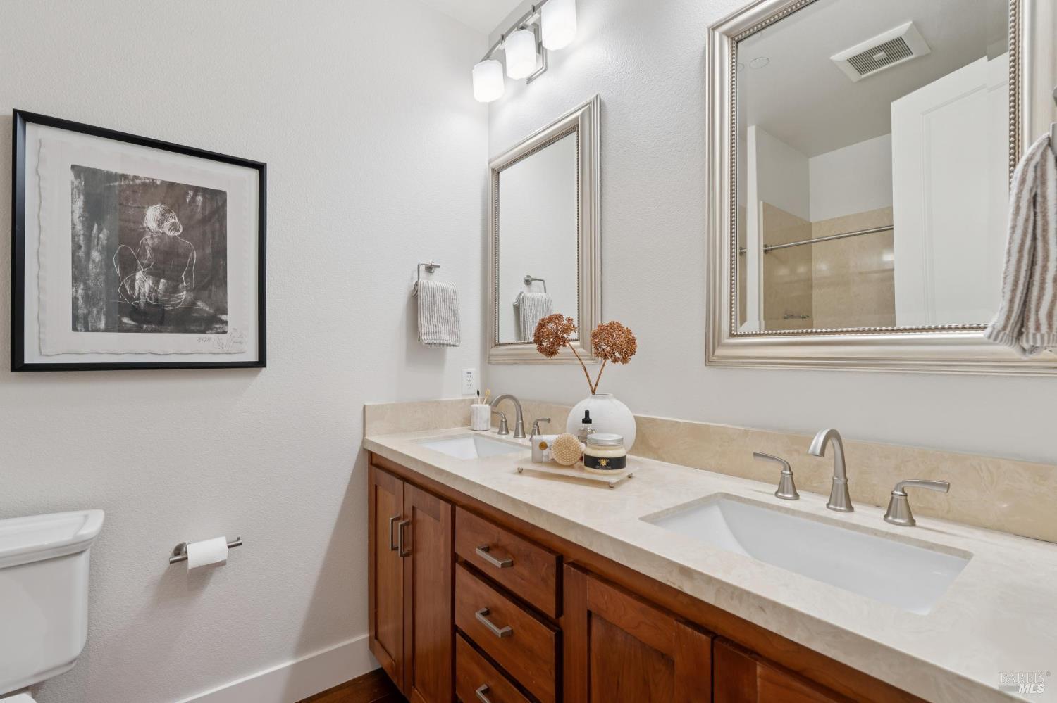 5677 Eastlake Drive Santa Rosa, CA 95409 - Photo 64 of 83